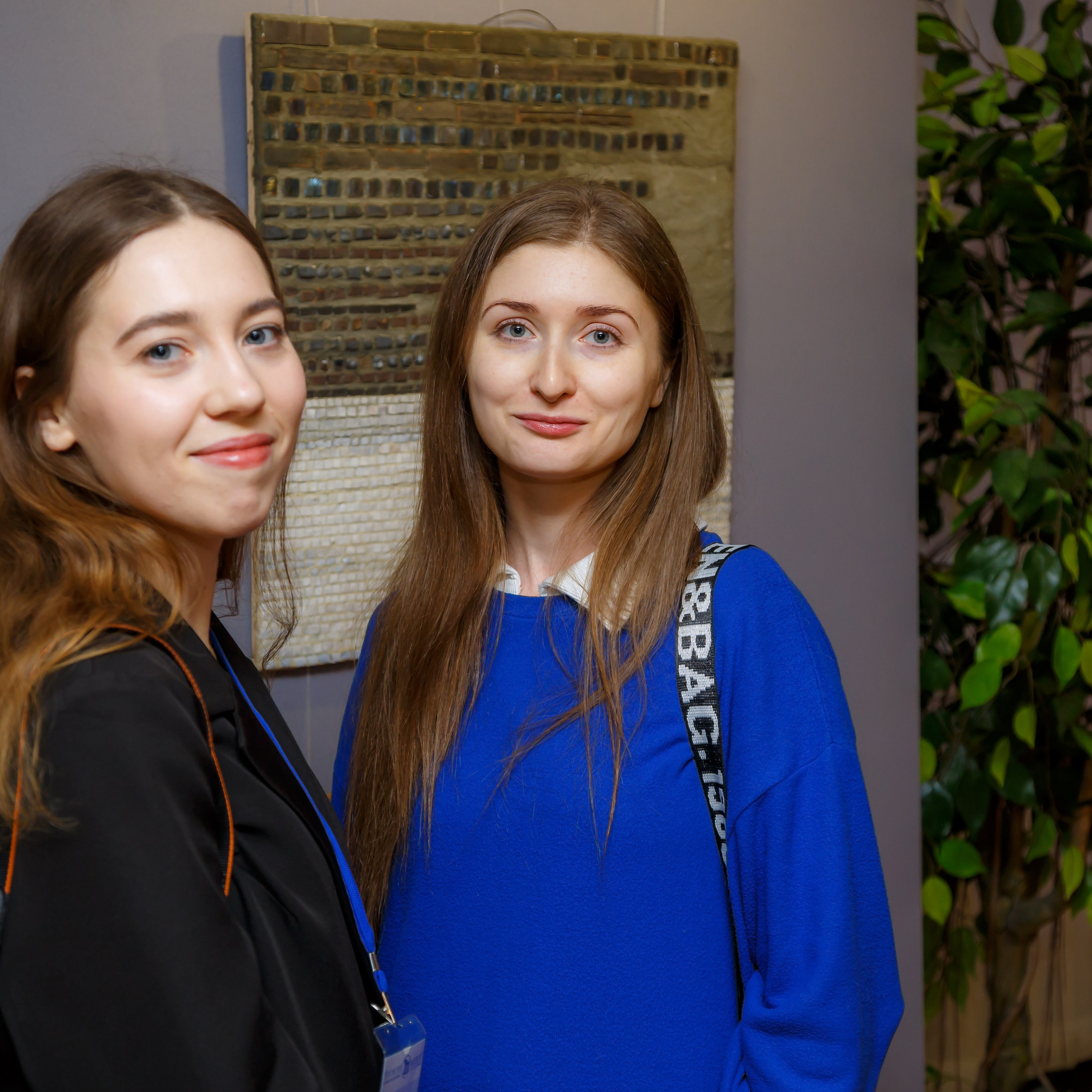 КАМЕНЬ/НОЖНИЦЫ/БУМАГА г. Муром. Ассоциация художников монументалистов г. Москва