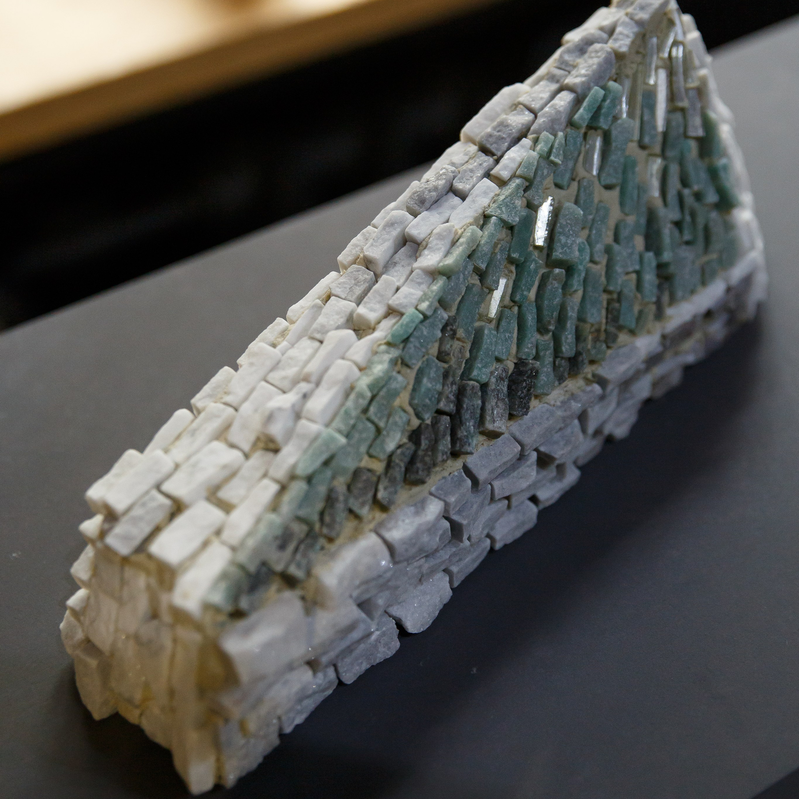 Коровин Олег