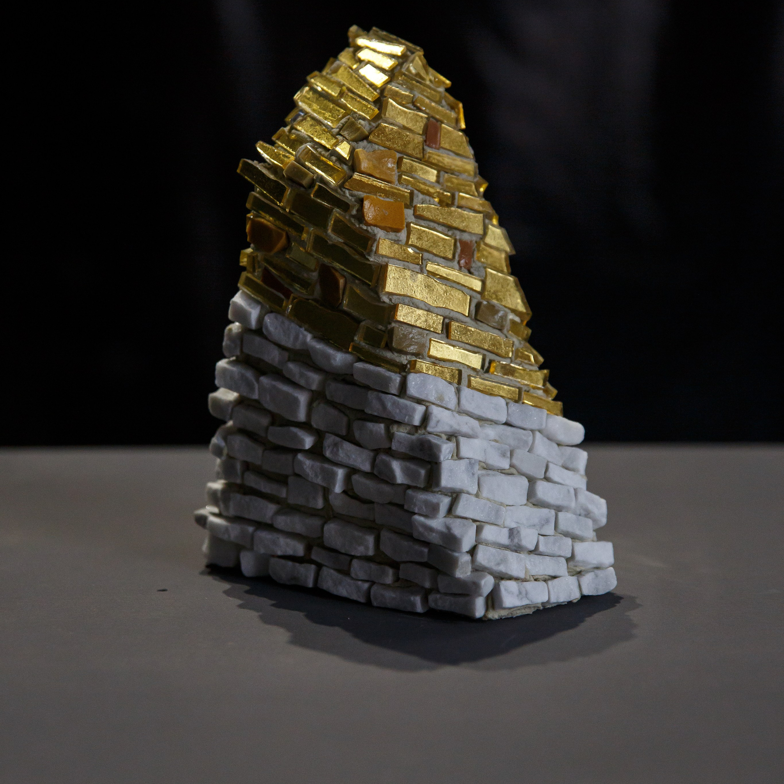 Коровин Олег