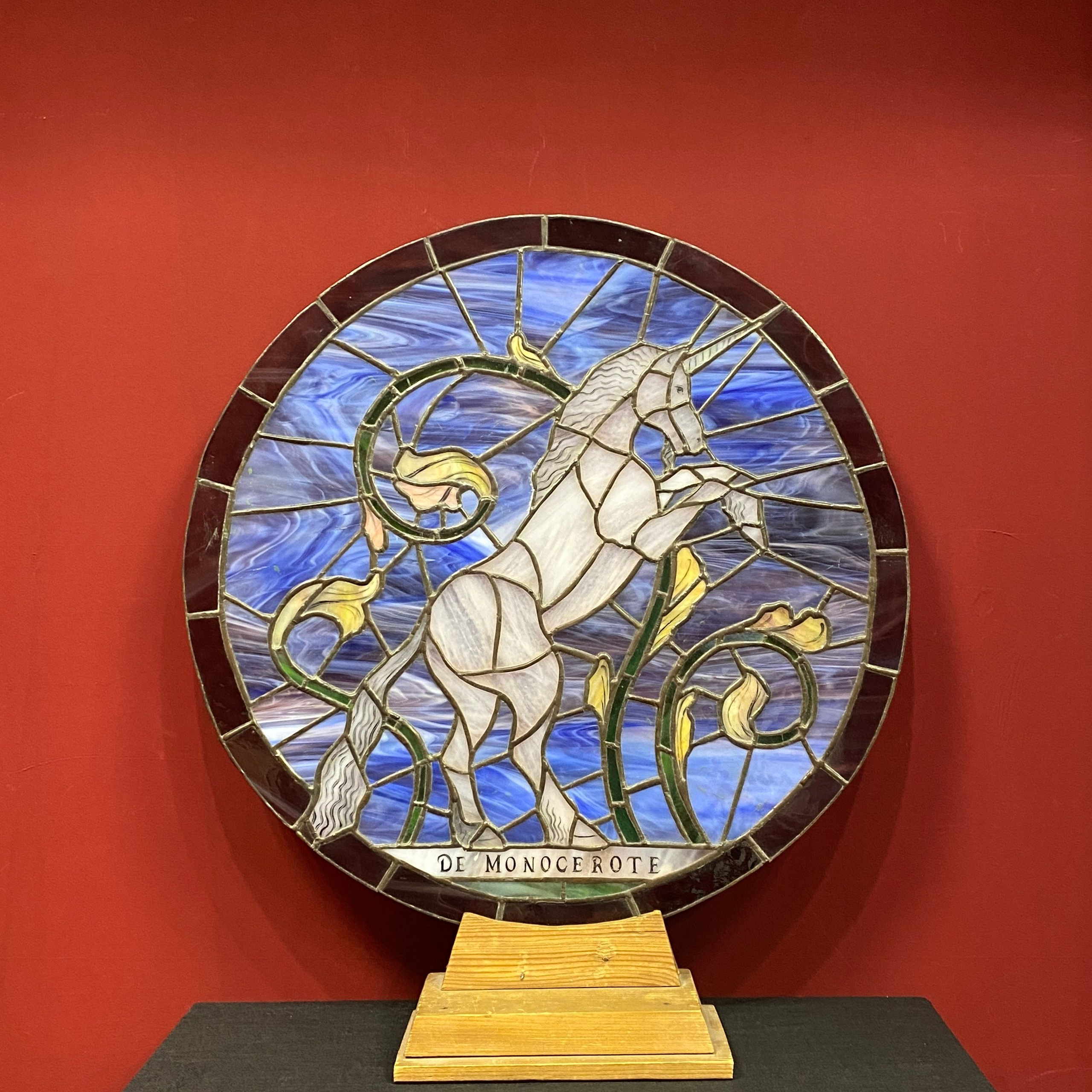 Выставка МОНУМЕНТАЛКА ПОД МИКРОСКОПОМ. Ассоциация художников монументалистов г. Москва