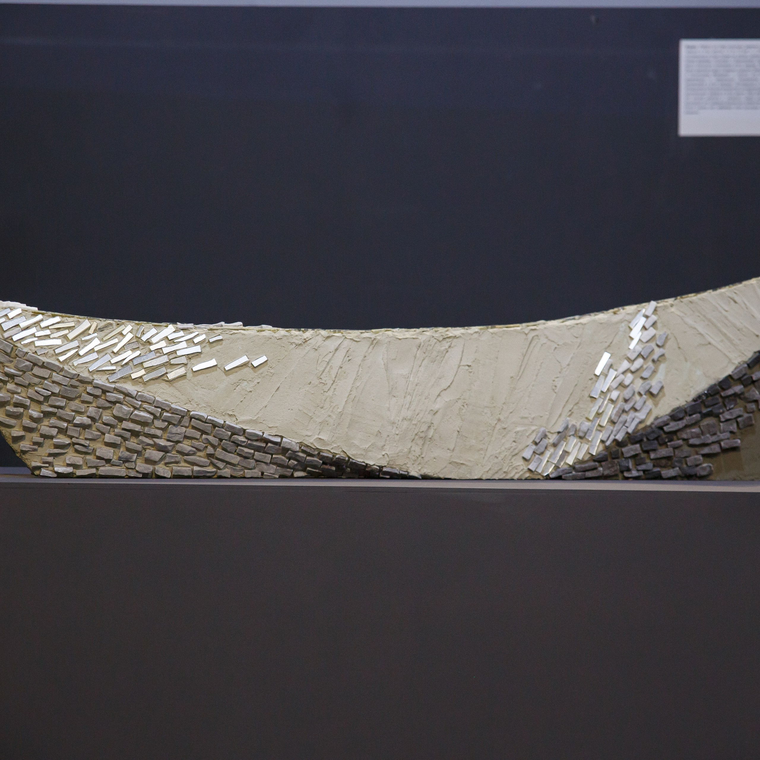 Коровин Олег