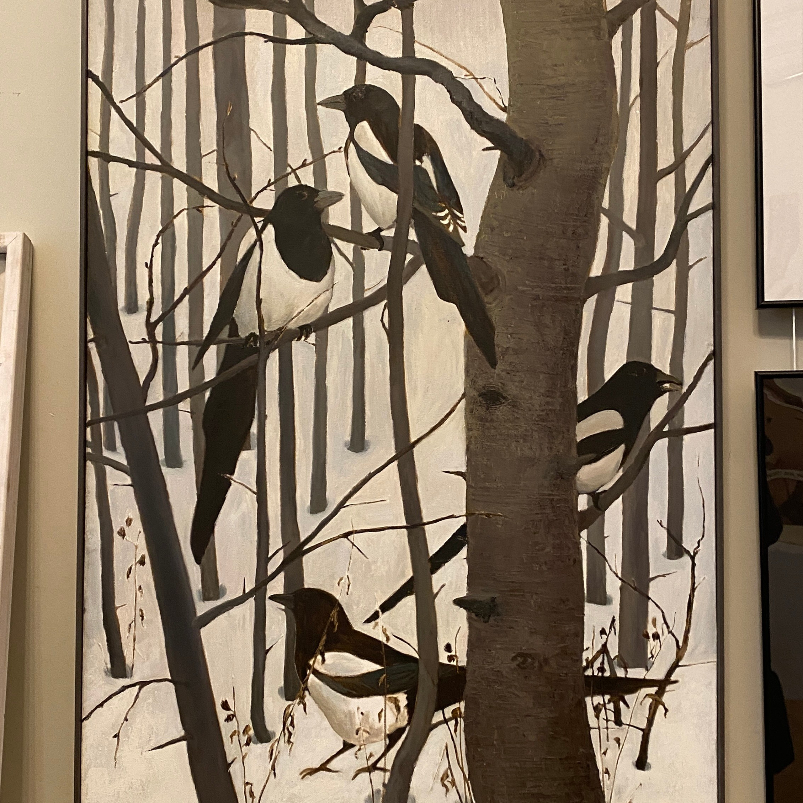 МОНУМЕНТАЛИСТЫ. УЧИТЕЛЯ и УЧЕНИКИ. Ассоциация художников монументалистов г. Москва