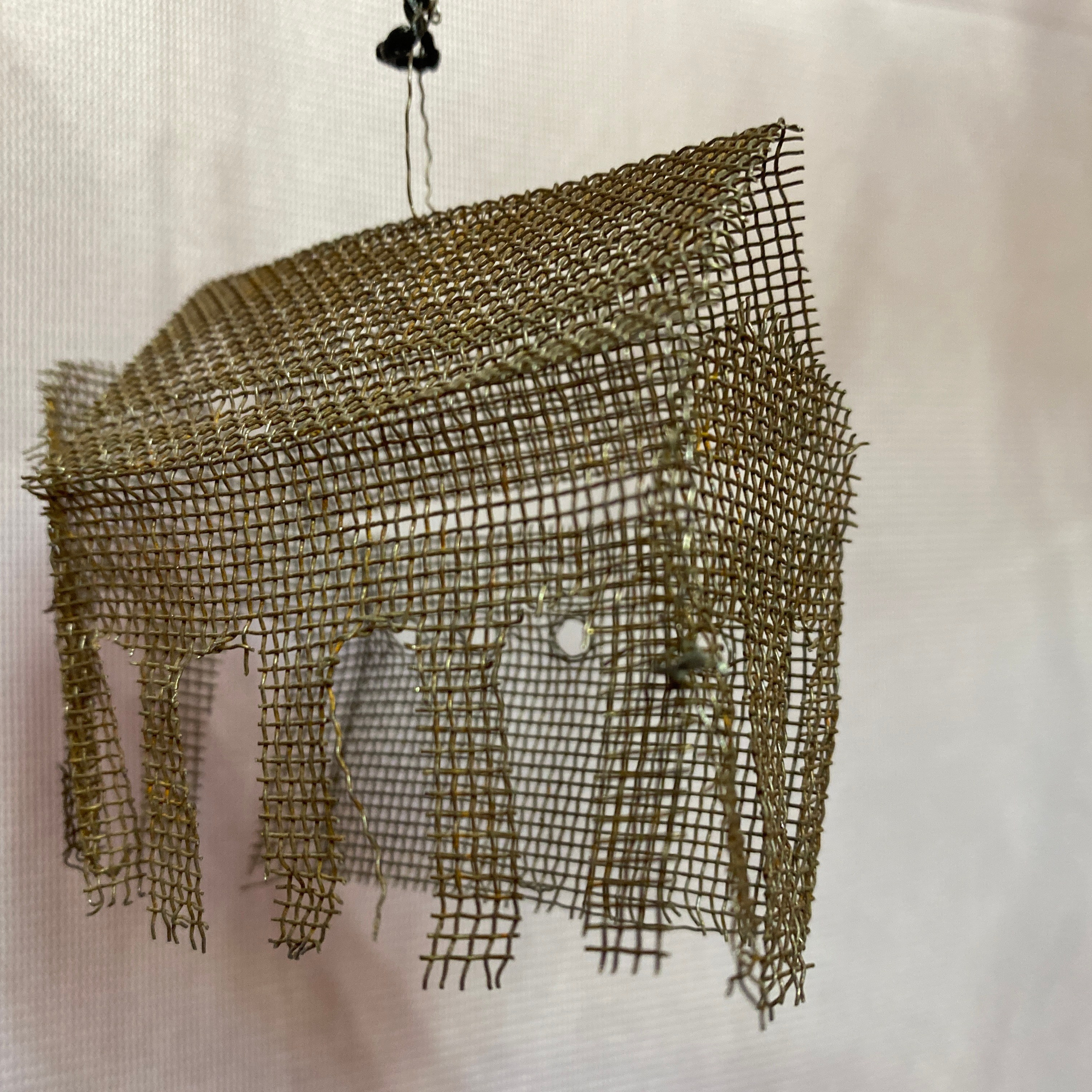 Выставка МОНУМЕНТАЛКА ПОД МИКРОСКОПОМ. Ассоциация художников монументалистов г. Москва