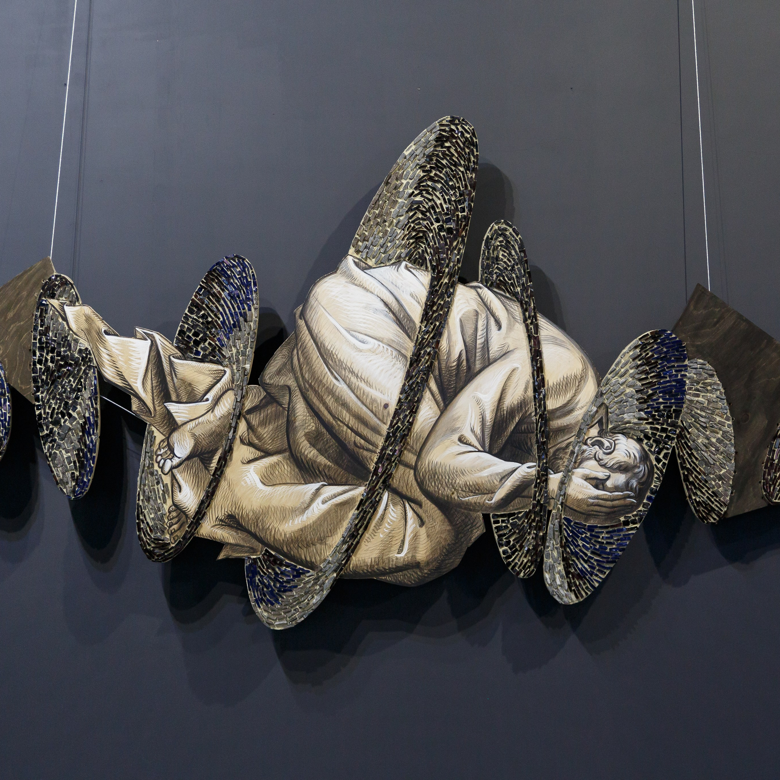 Коровин Олег