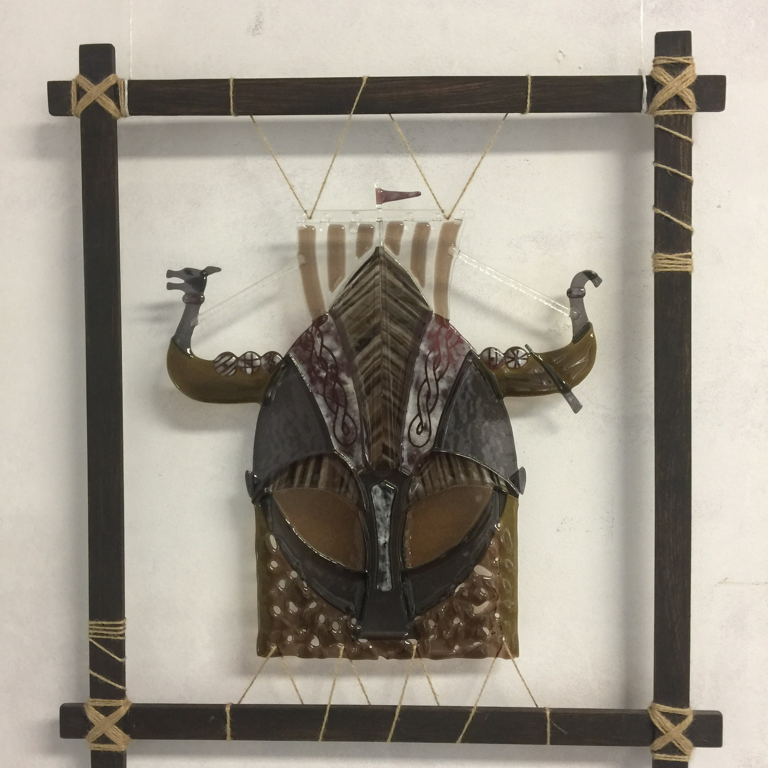 СВЕТЛАНА ДЕМИДОВА