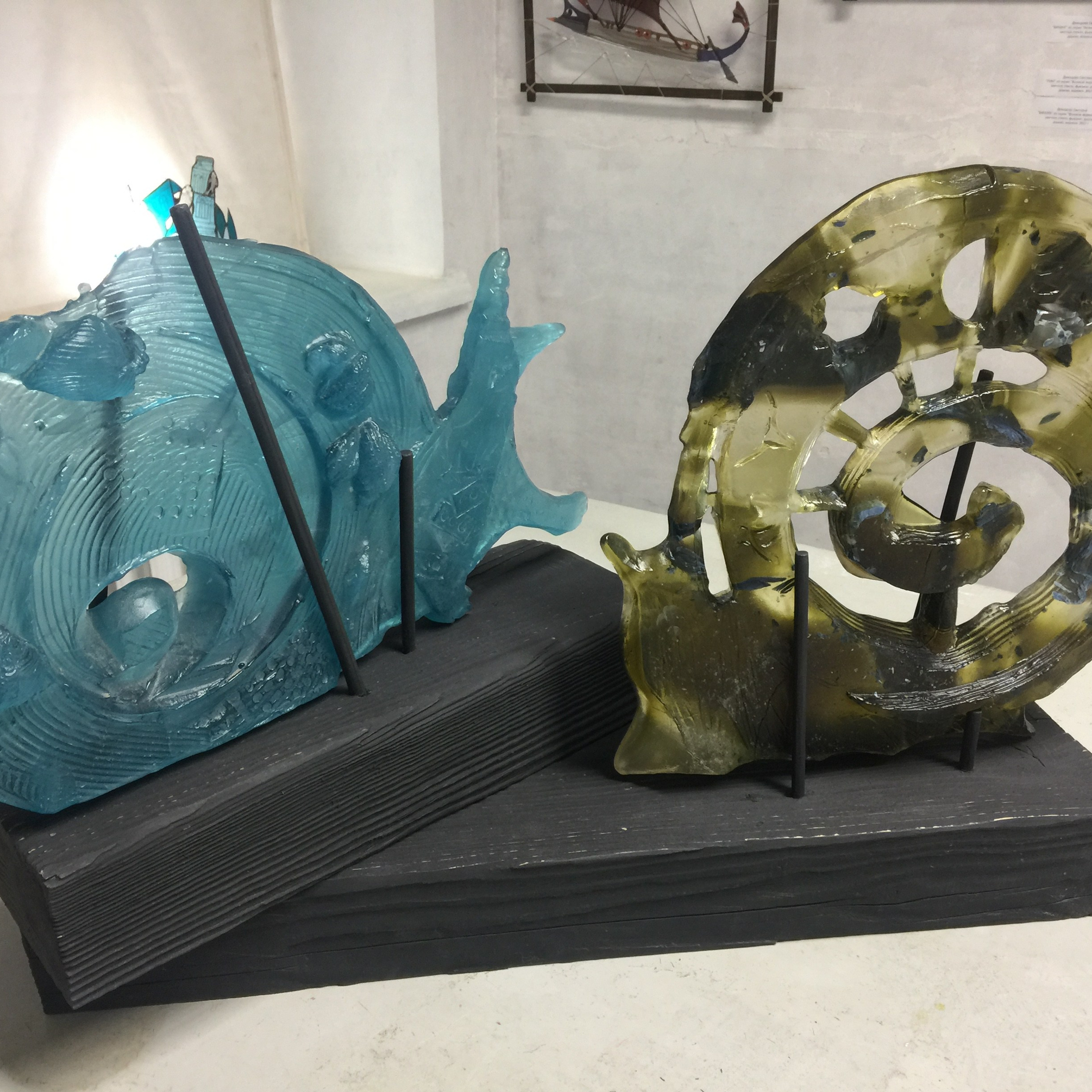 НАТАЛЬЯ МАРДАРЬ