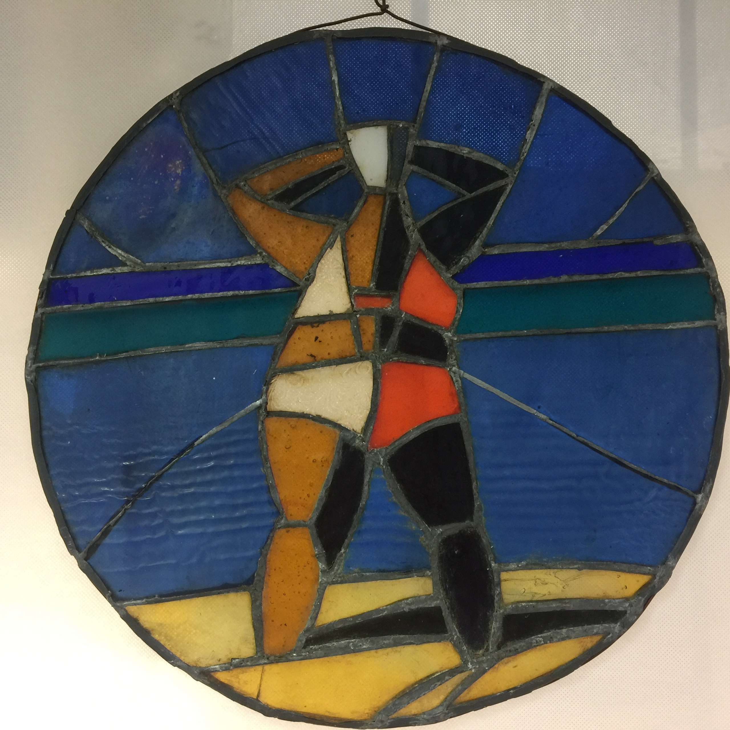 КОНСТАНТИН АЛЕКСАНДРОВ