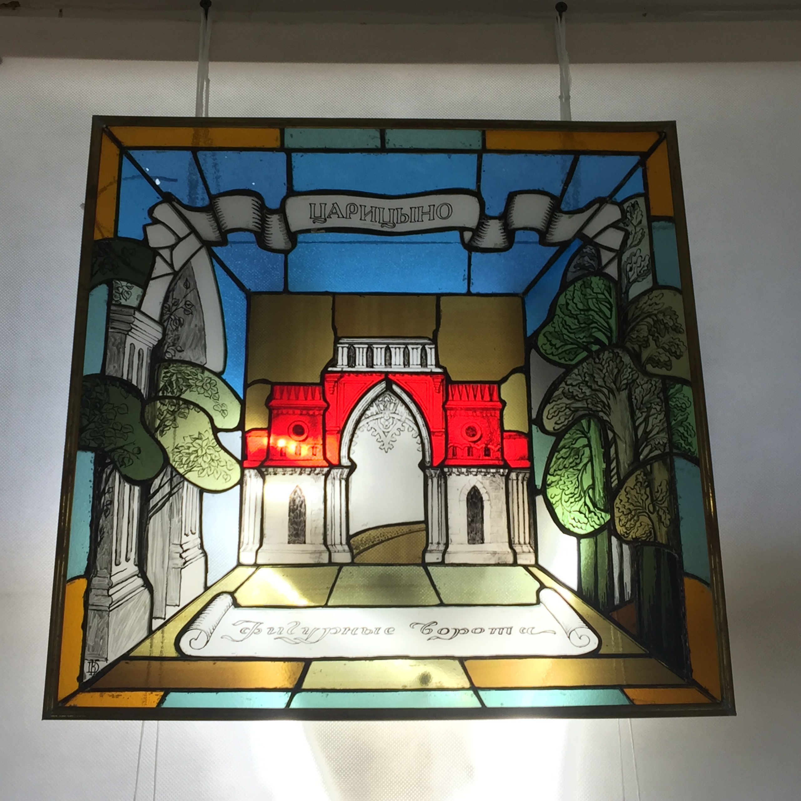 ДЕНИС КУЗНЕЦОВ