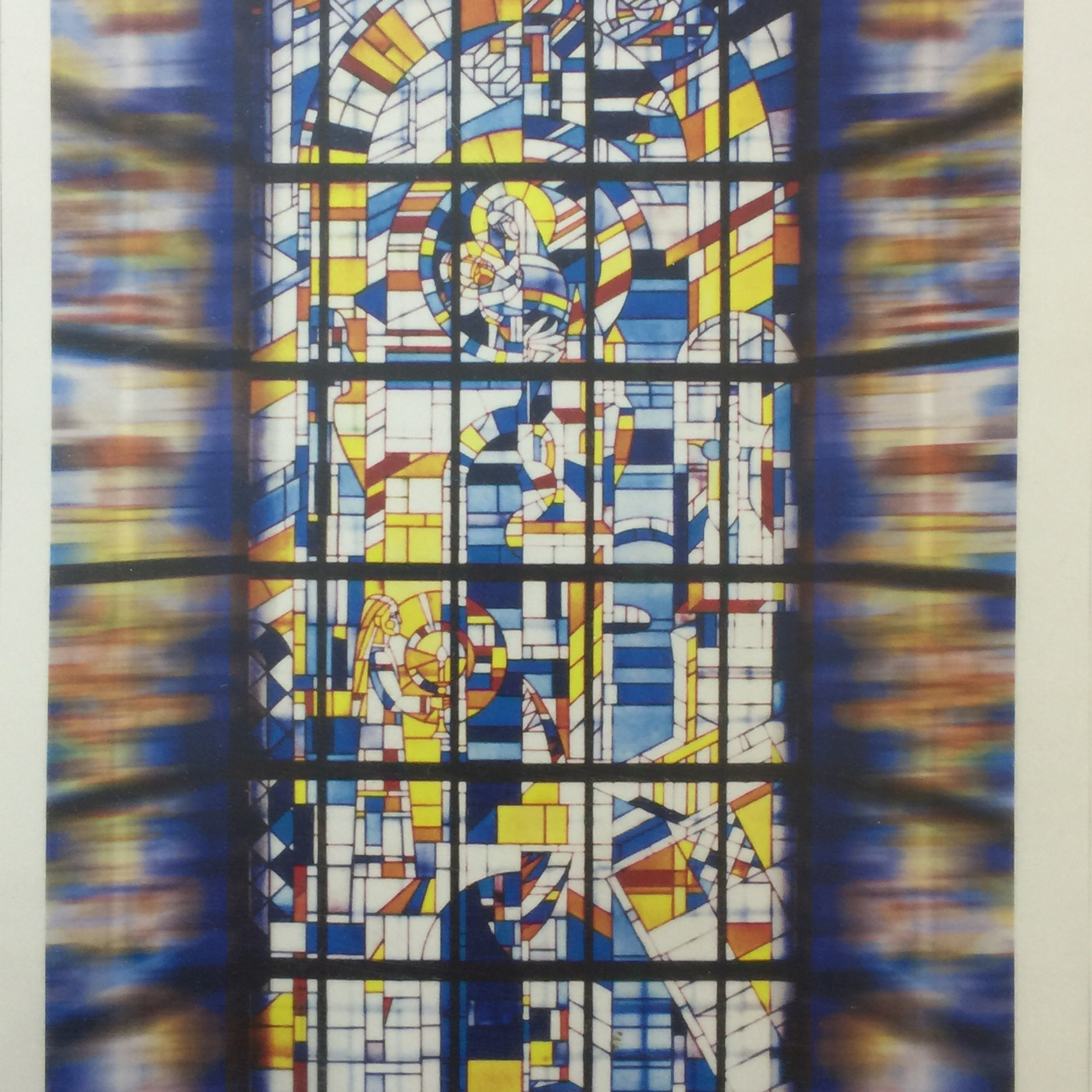 ВИКТОР ПАЩЕНКО