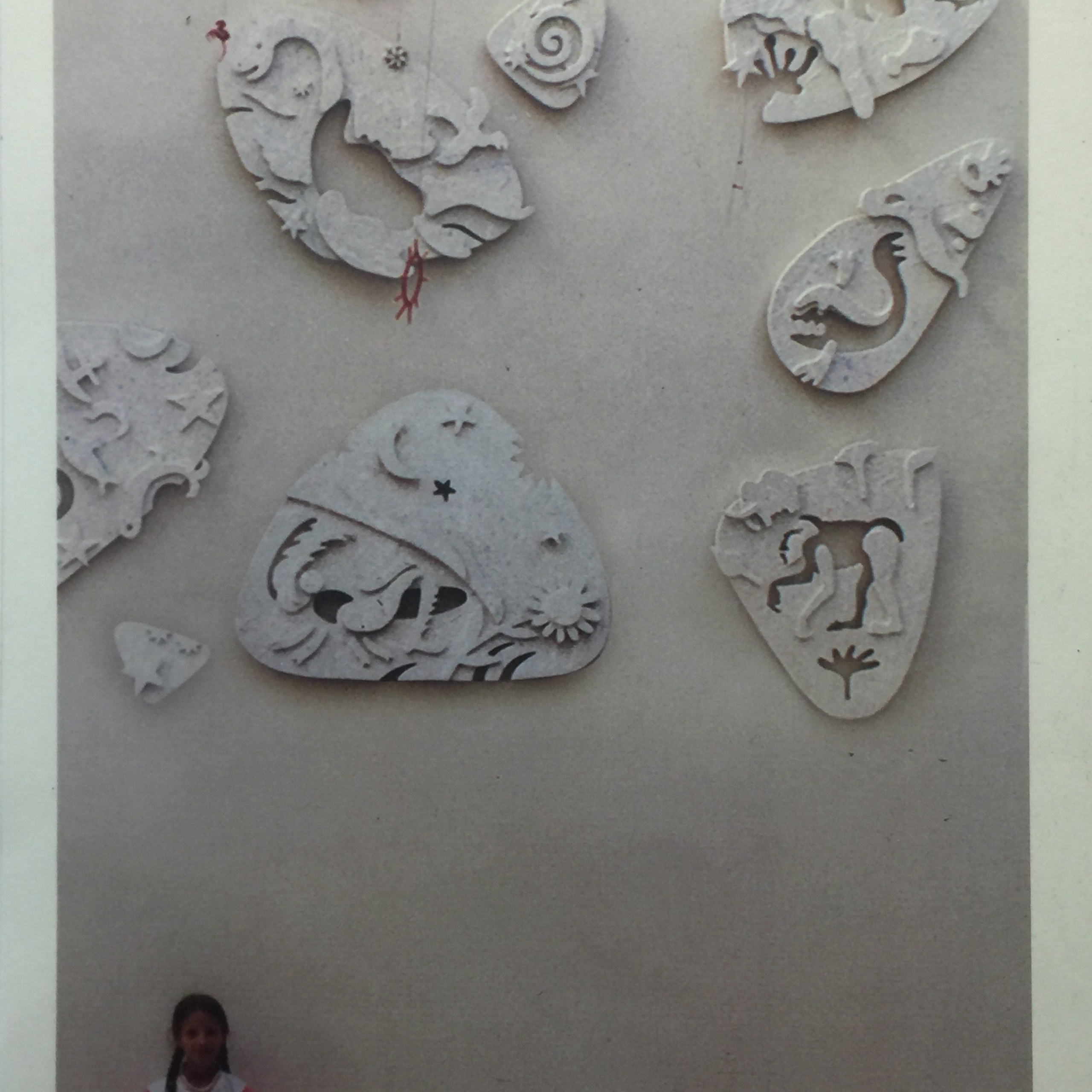 ВИКТОР ПАЩЕНКО