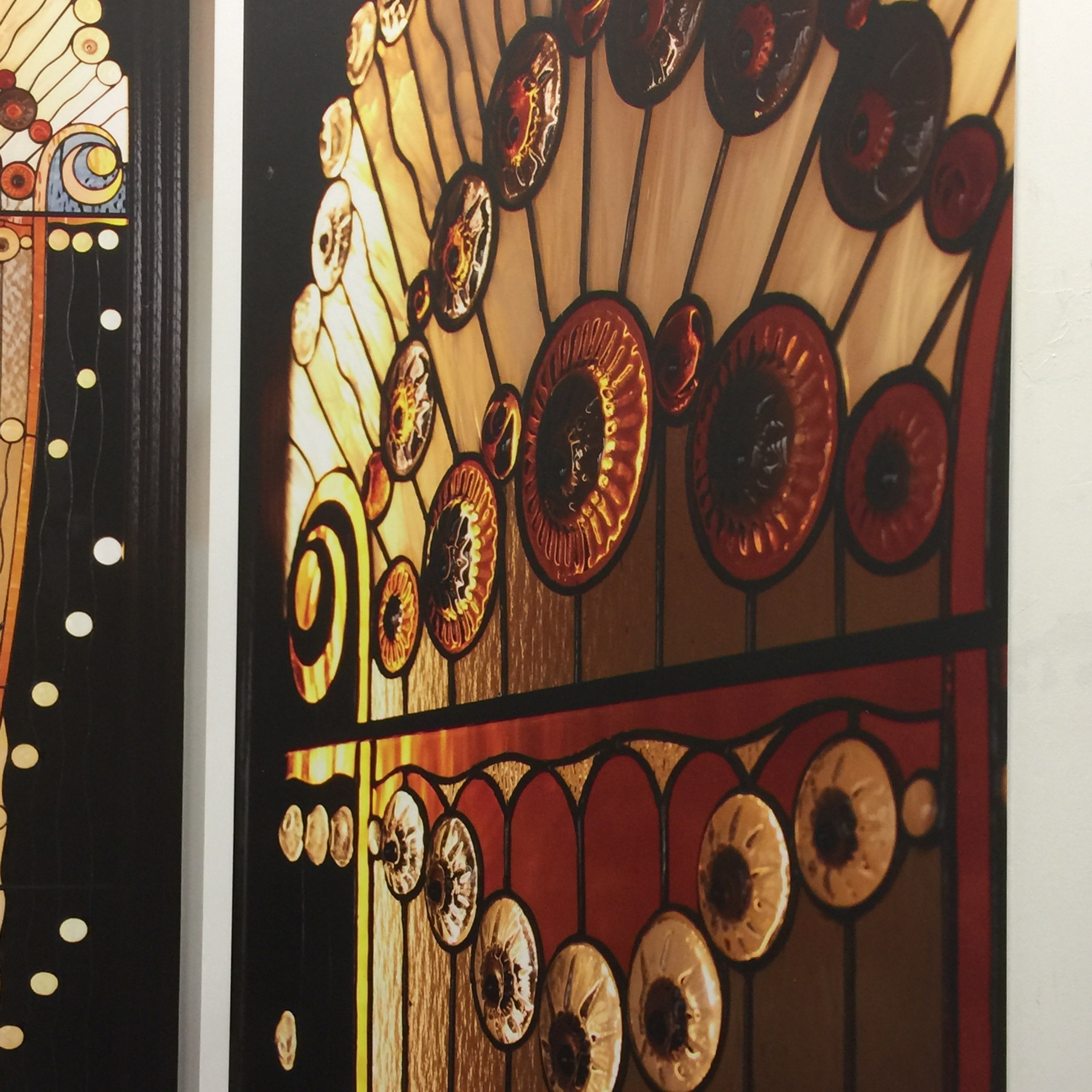 ЮЛИЯ МЕРЗЛИКИНА