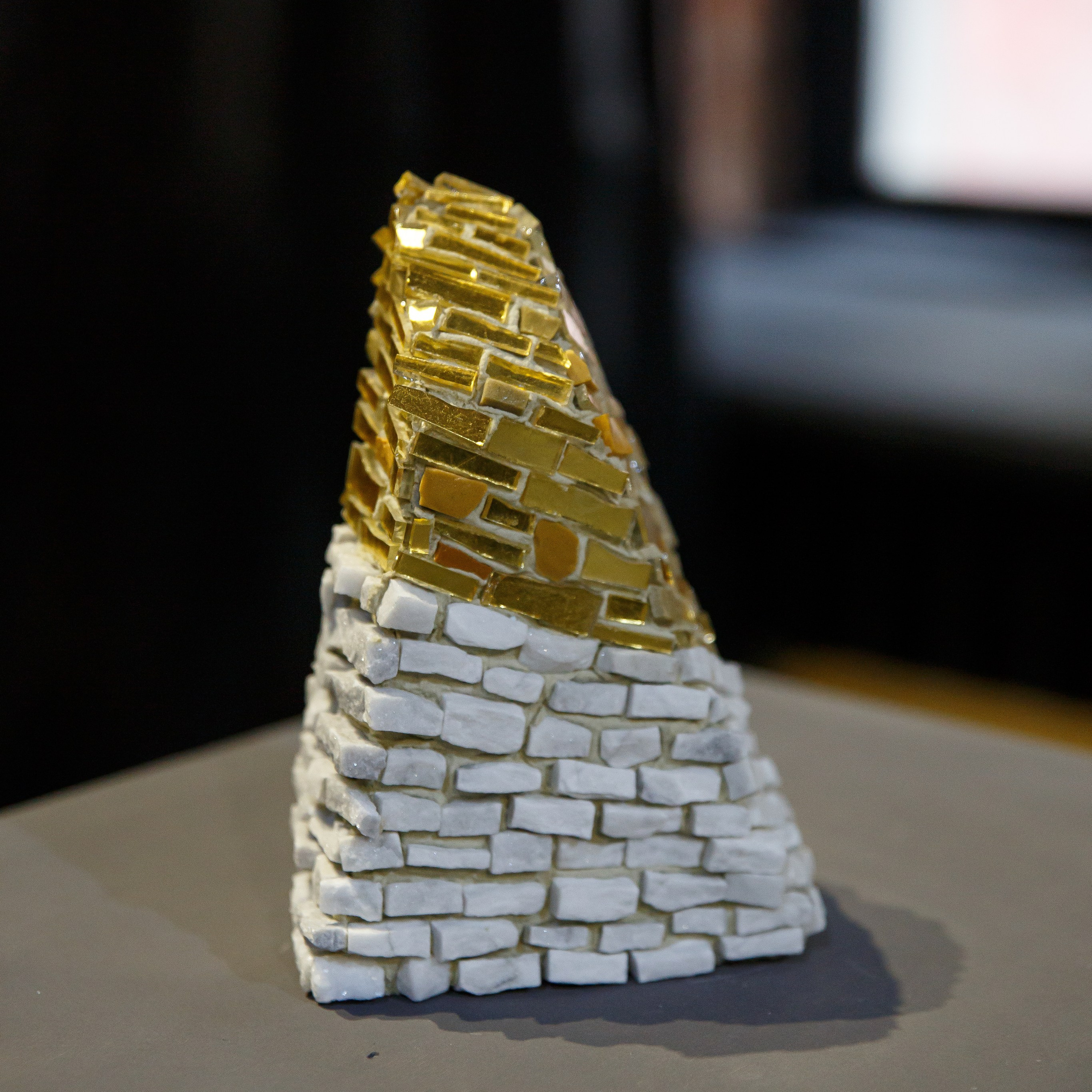 Коровин Олег