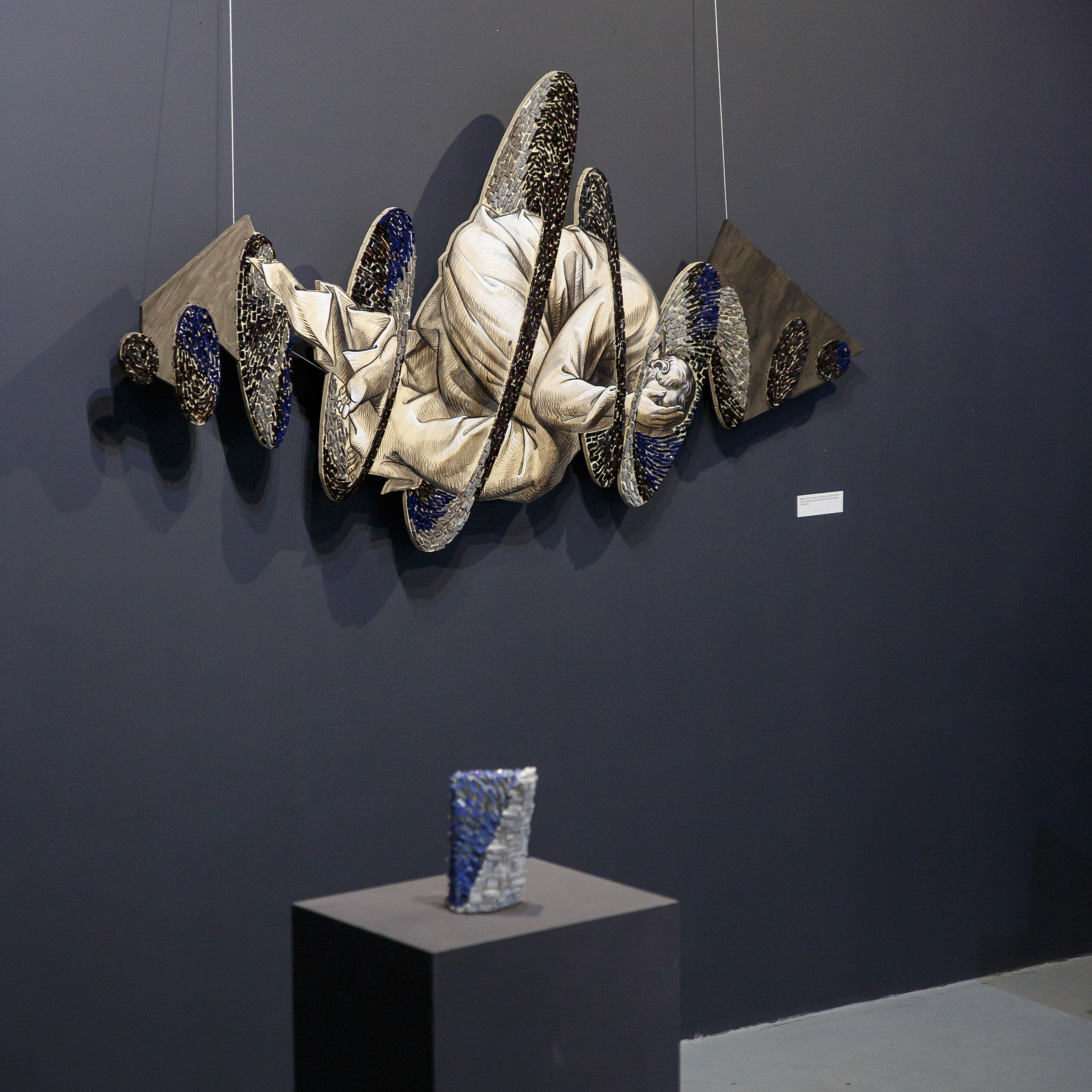 Коровин Олег