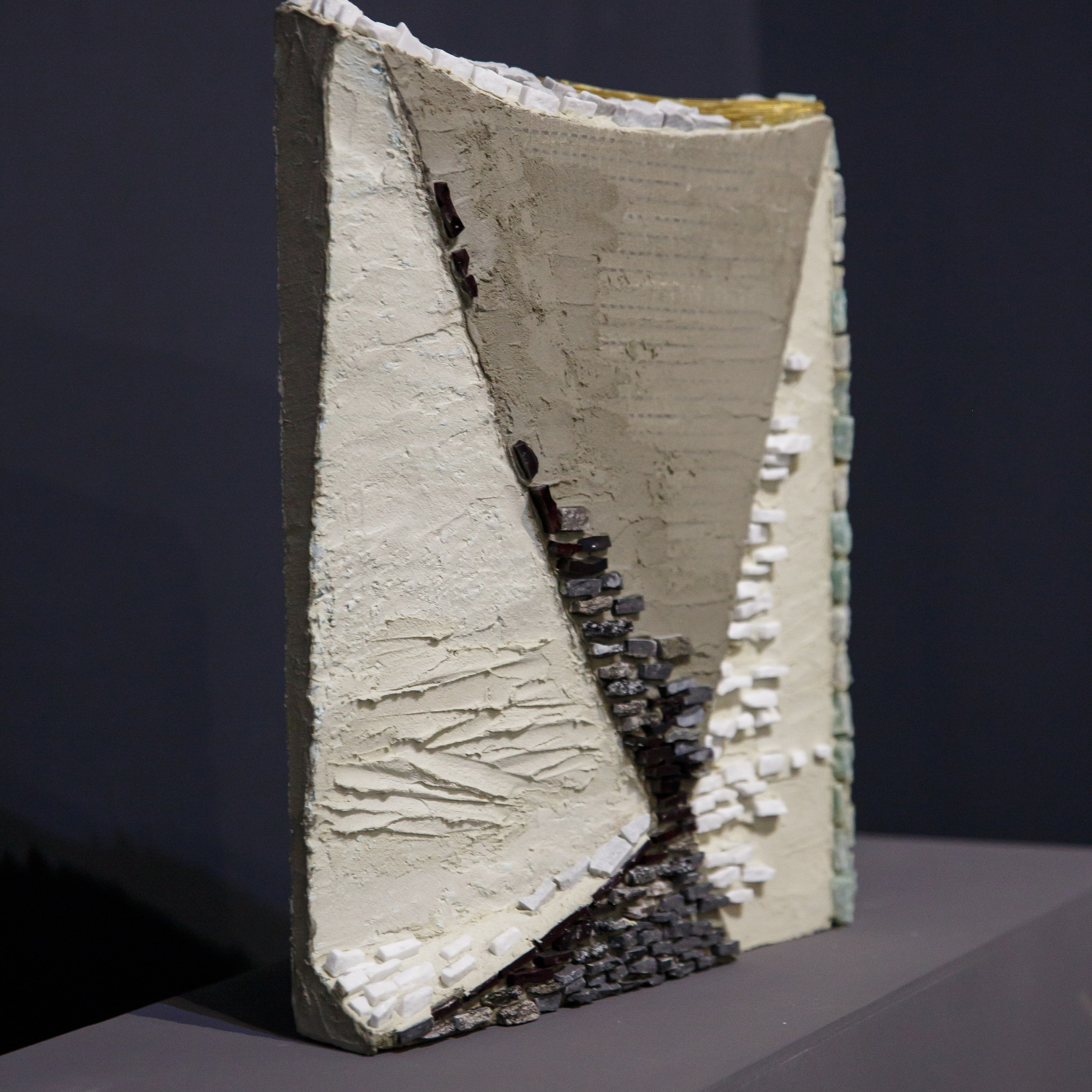 Коровин Олег