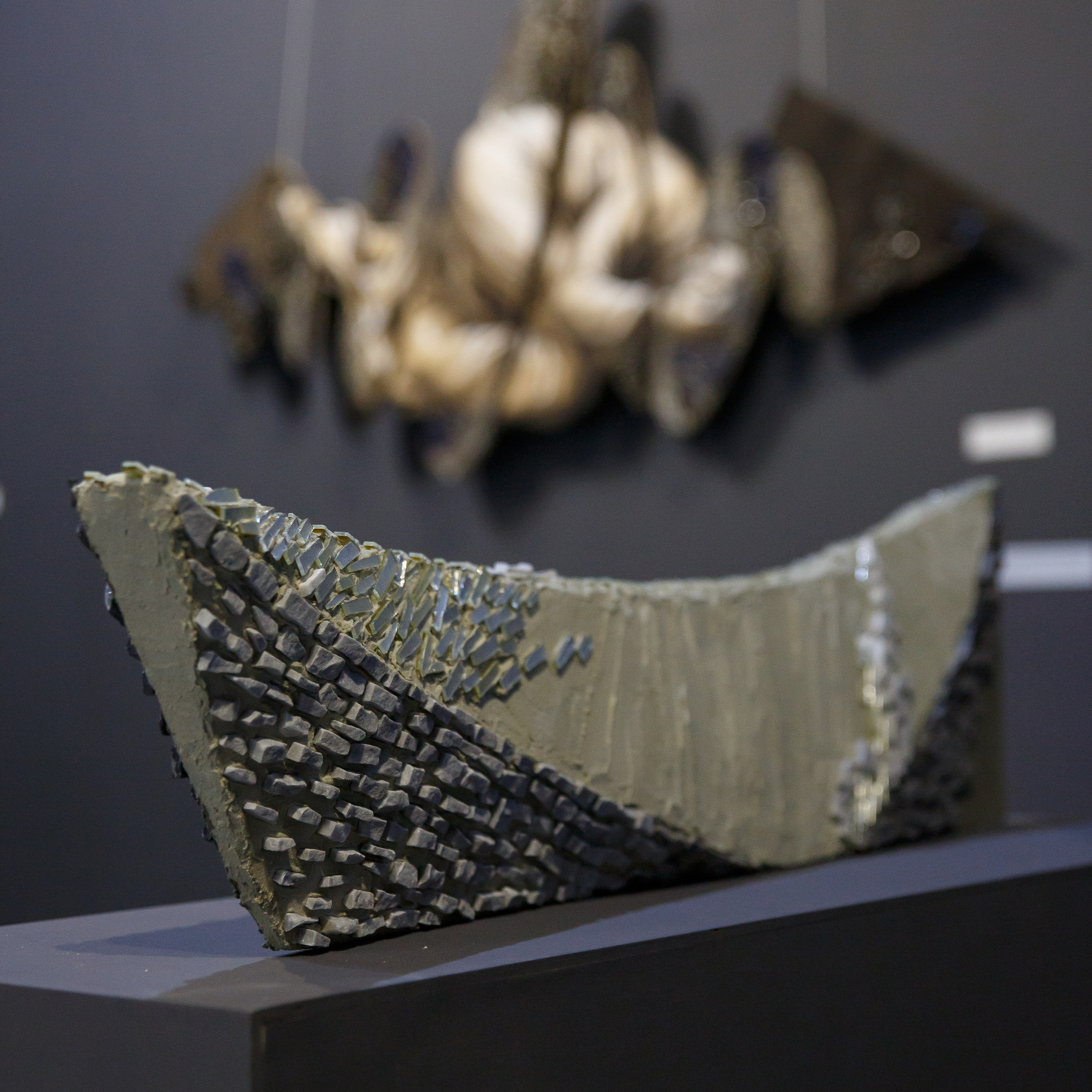 Коровин Олег