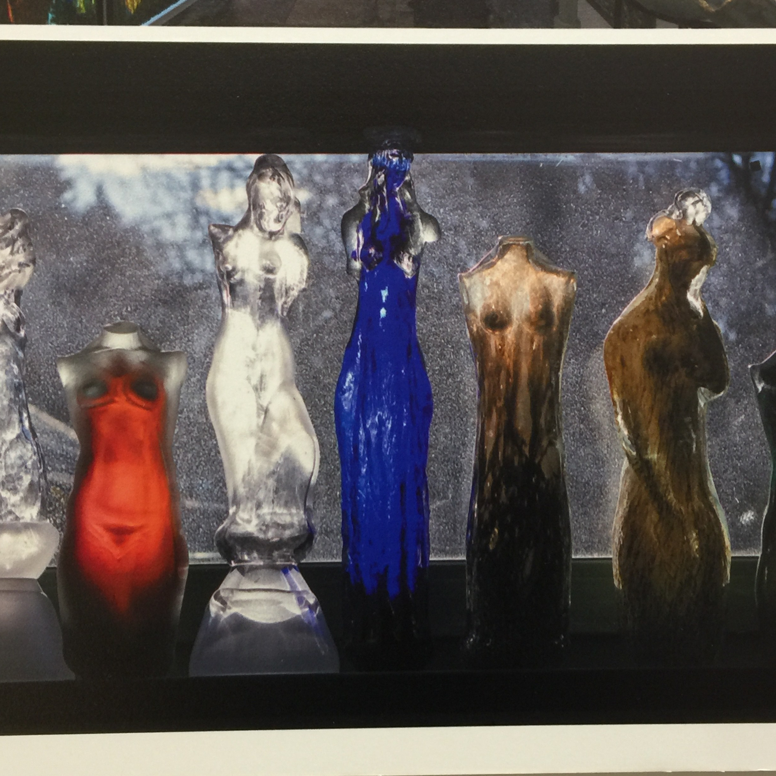 ИРИНА КОРЖЕВА