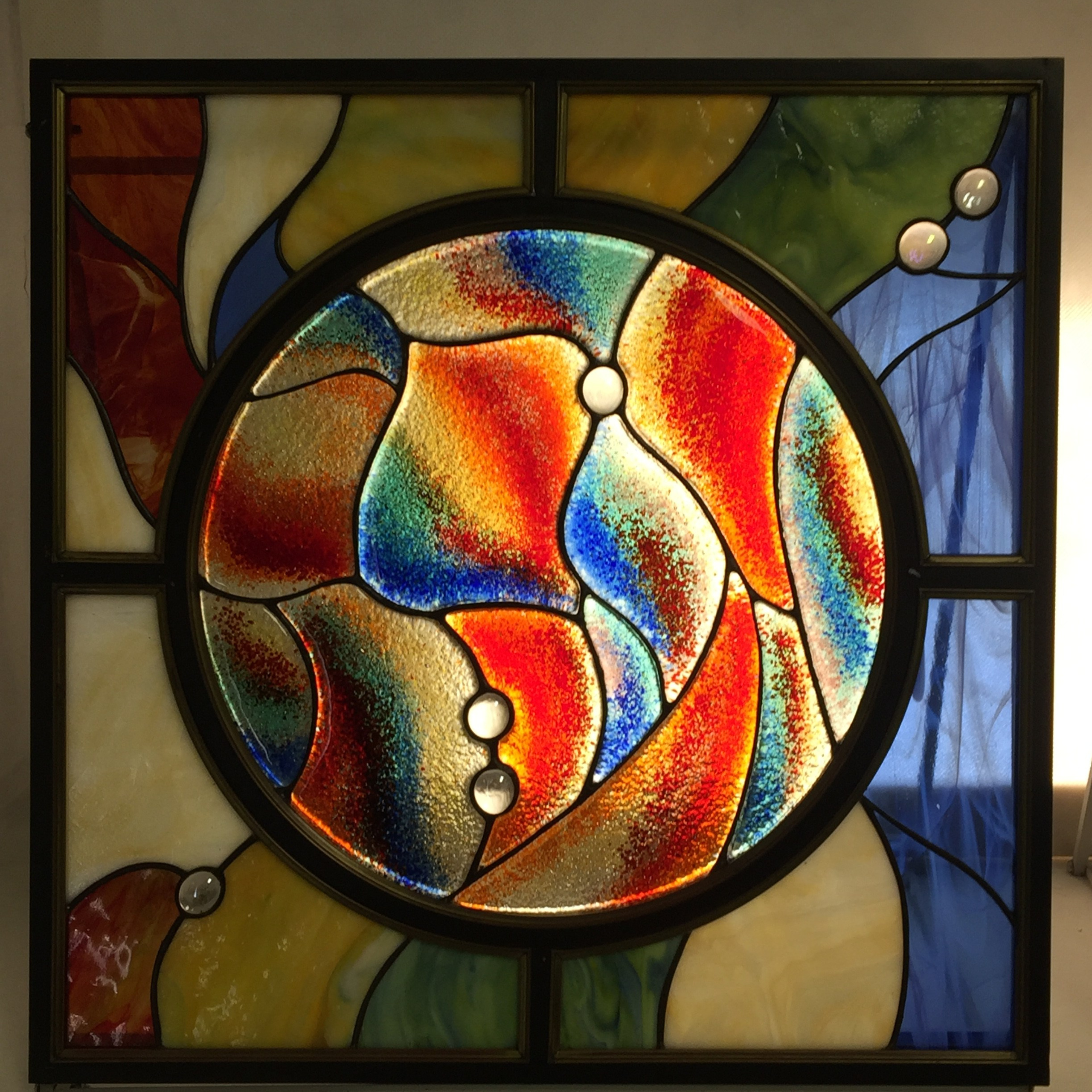 ЕЛЕНА АРЦЕБУШЕВА, АЛЕКСАНДР АРЦЕБУШЕВ