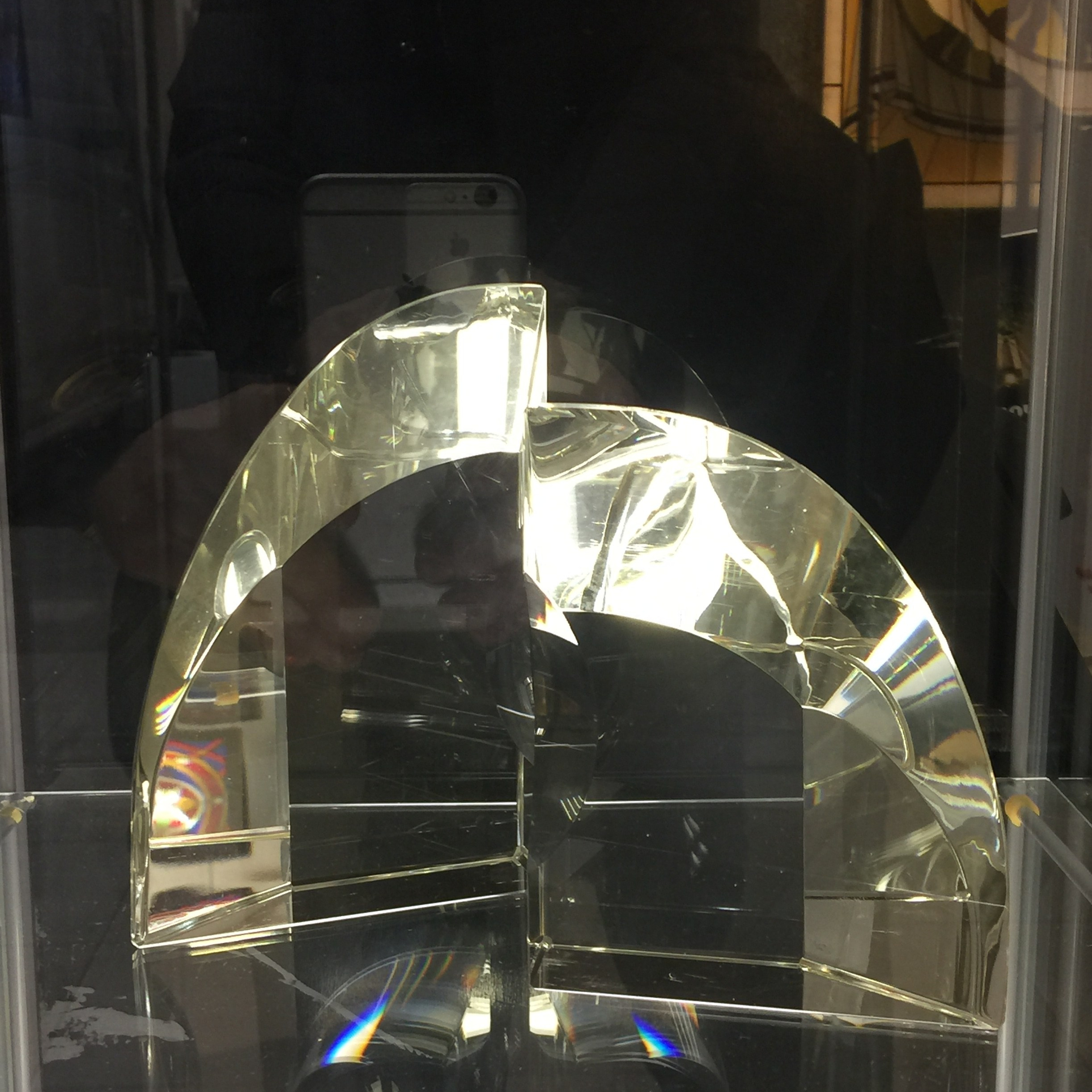 ОЛЬГА ПОБЕДОВА