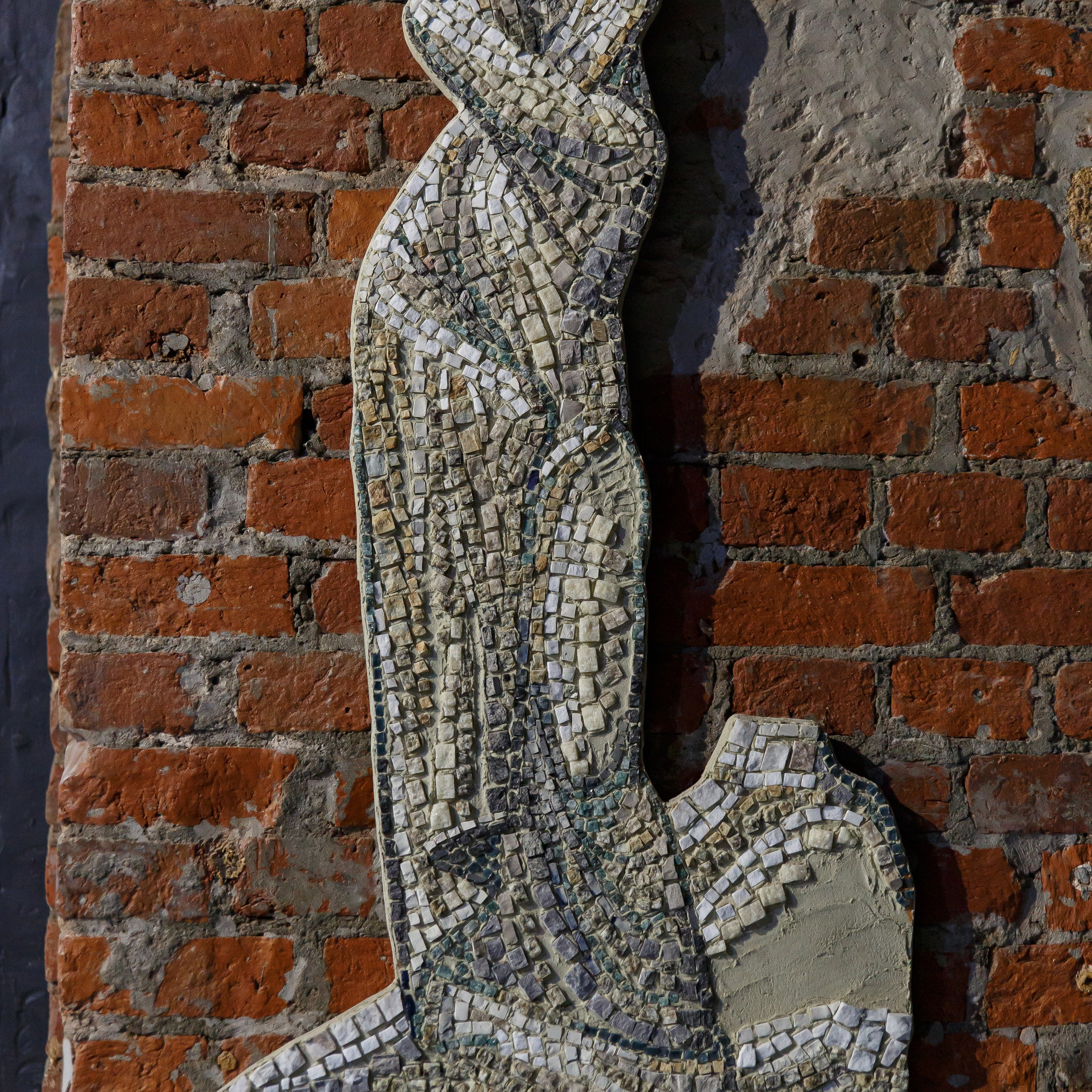 Коровин Олег