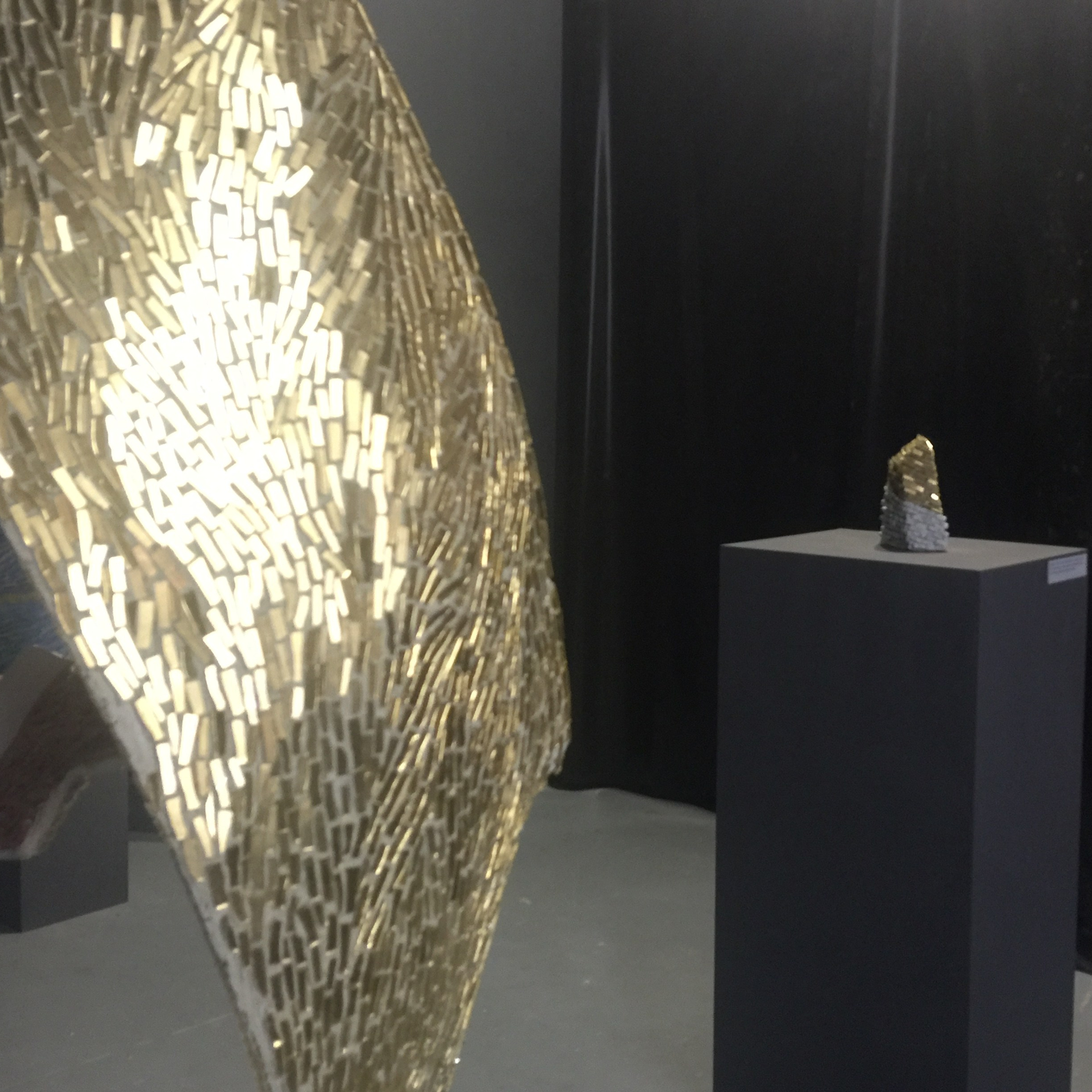 Коровин Олег