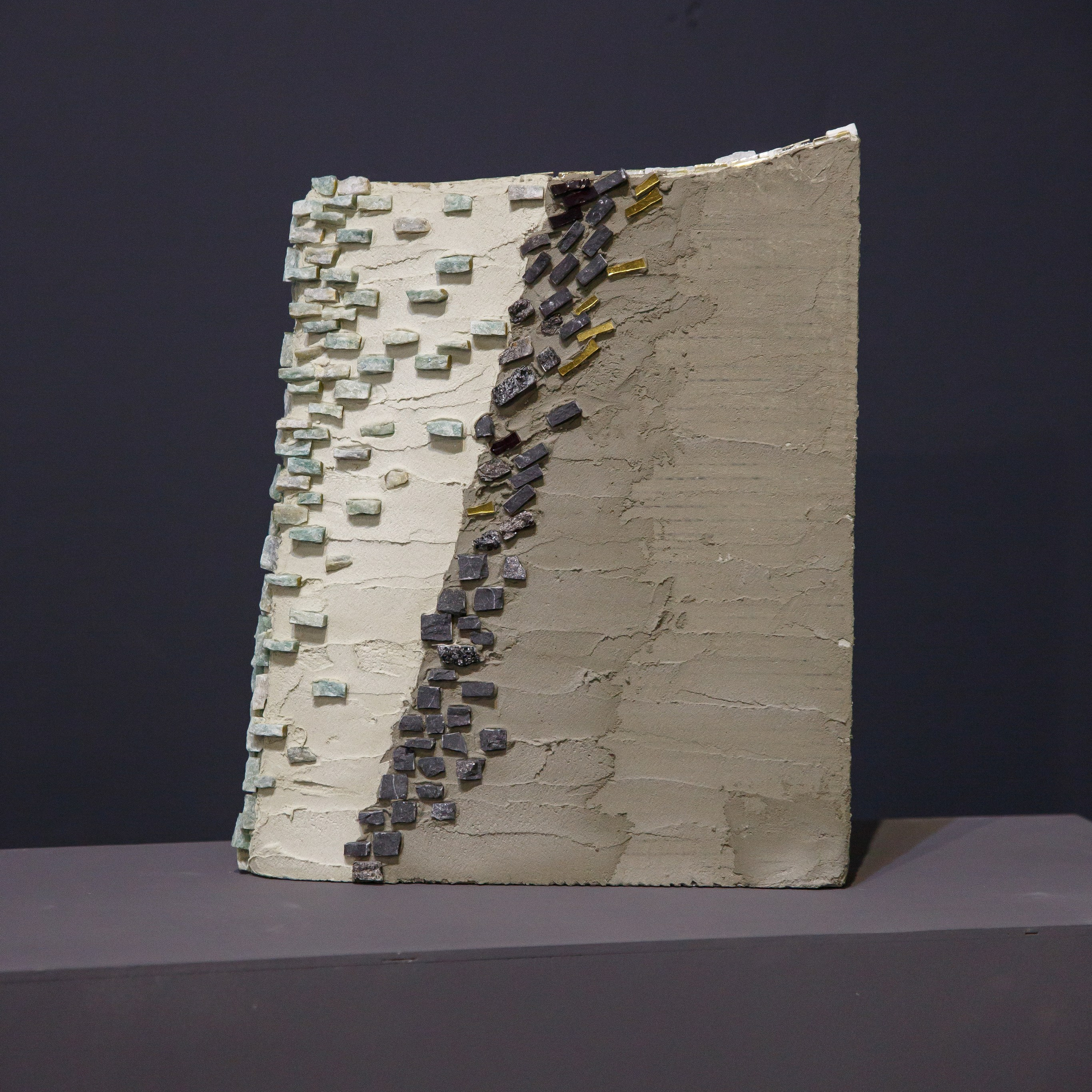 Коровин Олег