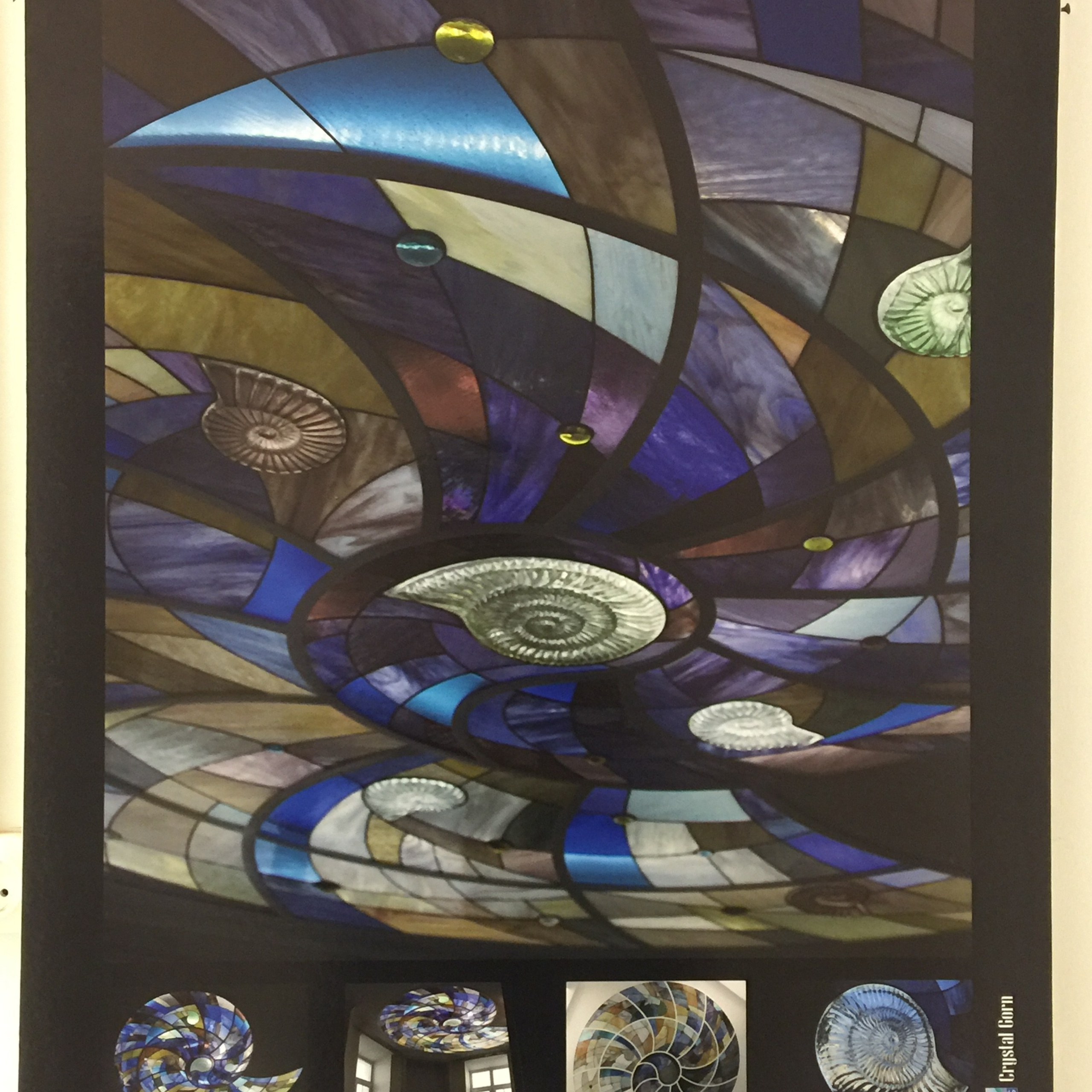 ИГОРЬ ГАЛИЦКИЙ, ВАСИЛИЙ ГАЛИЦКИЙ