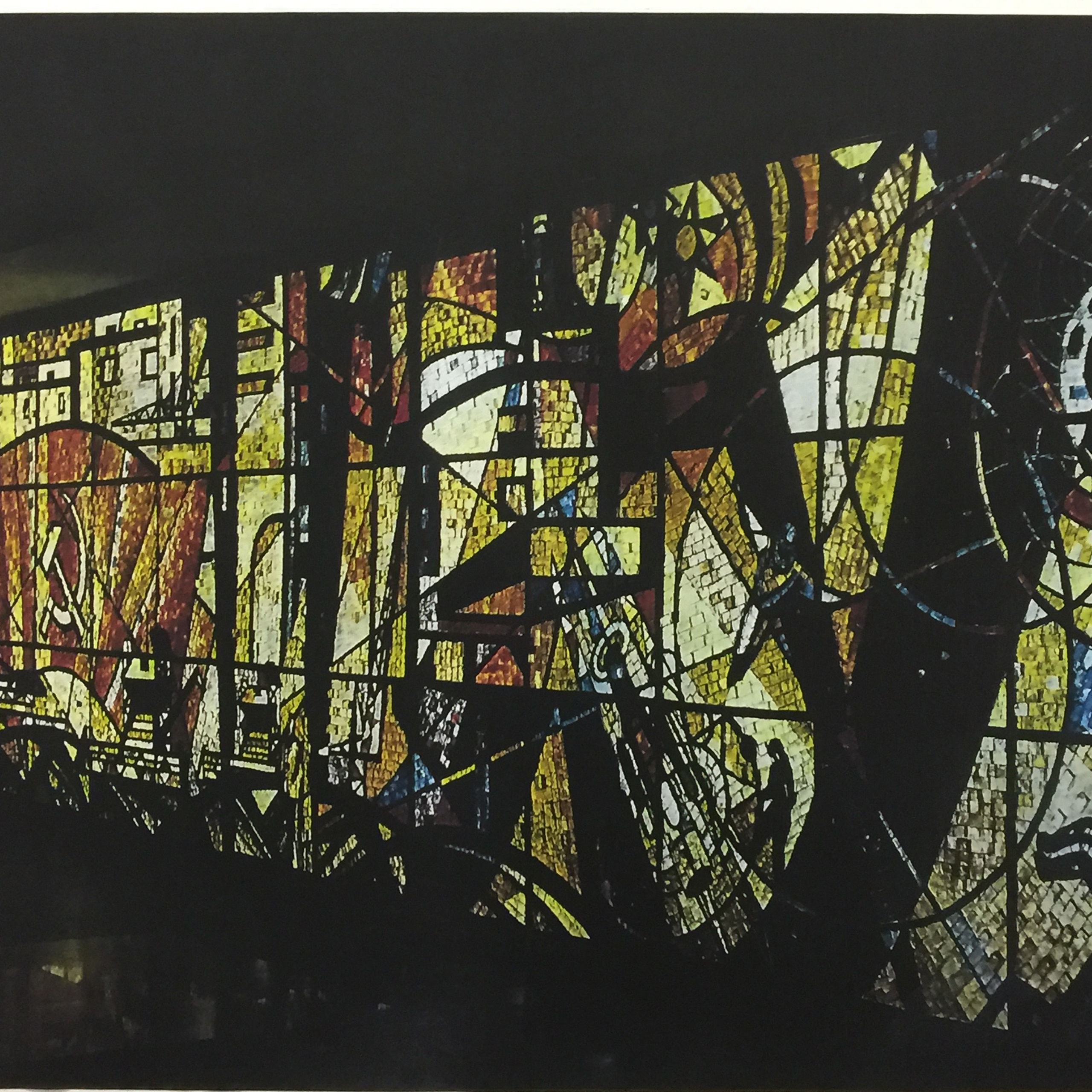 ДМИТРИЙ МЕРПЕРТ