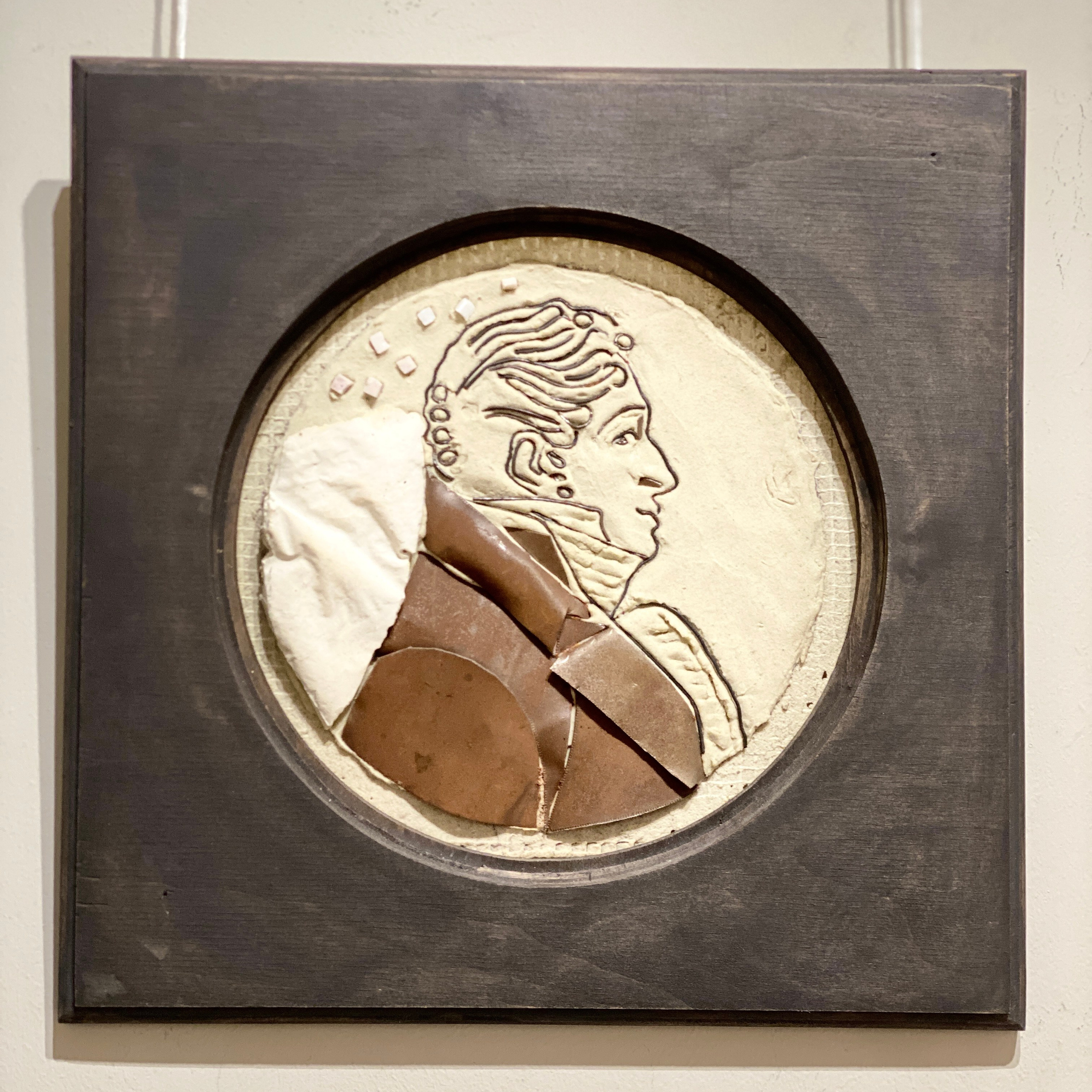 МОНУМЕНТАЛИСТЫ. УЧИТЕЛЯ и УЧЕНИКИ. Ассоциация художников монументалистов г. Москва