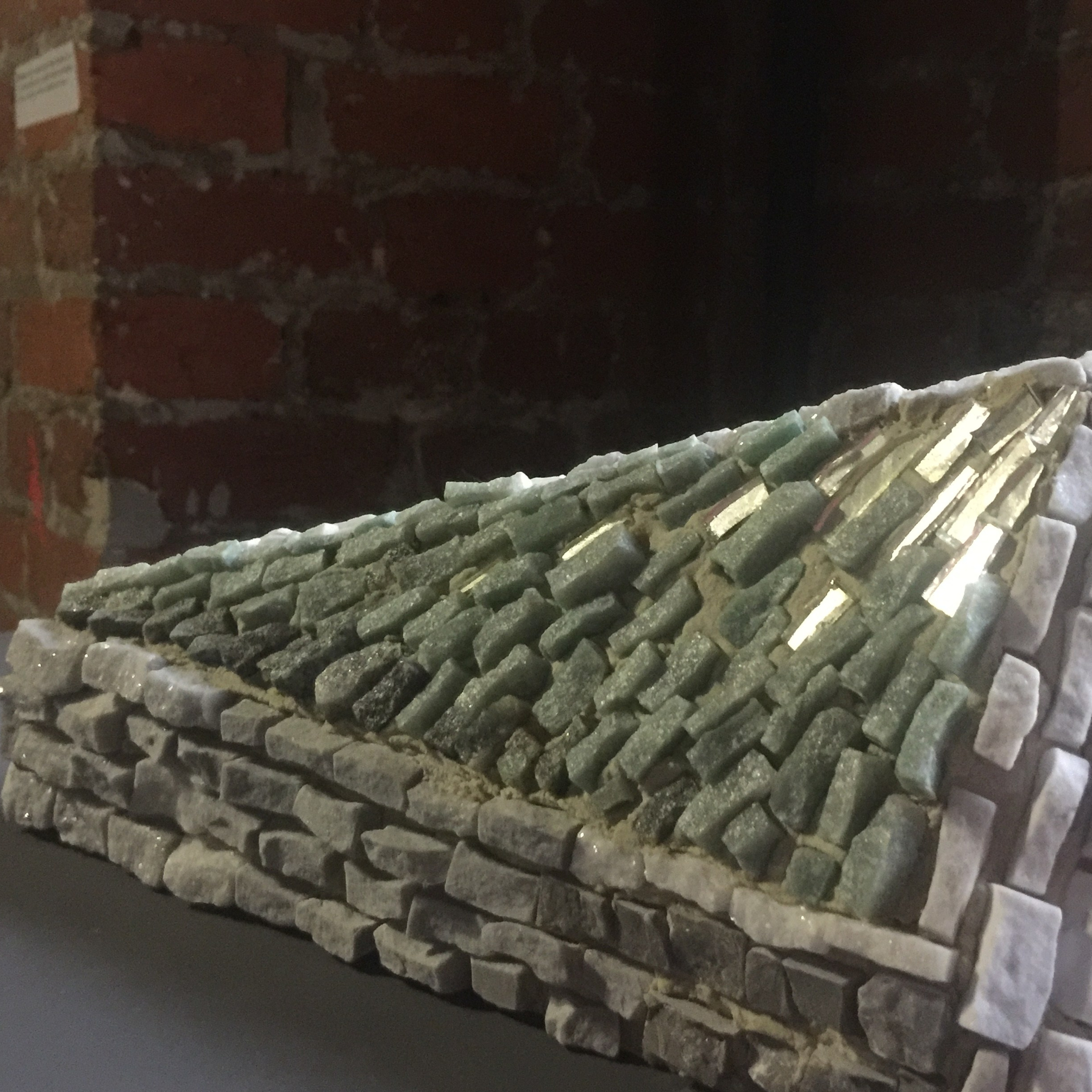 Коровин Олег