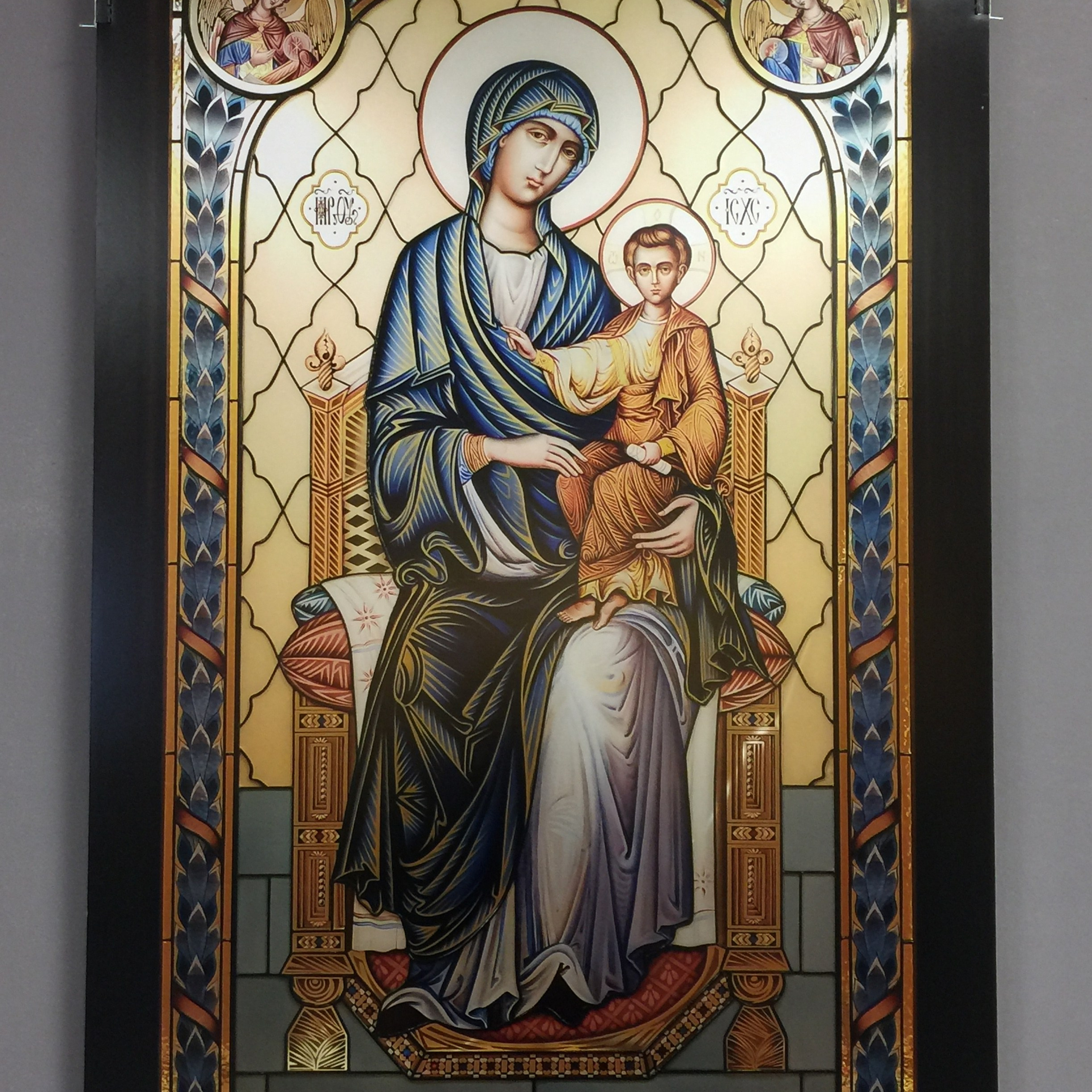 художник Анатолий Жуков