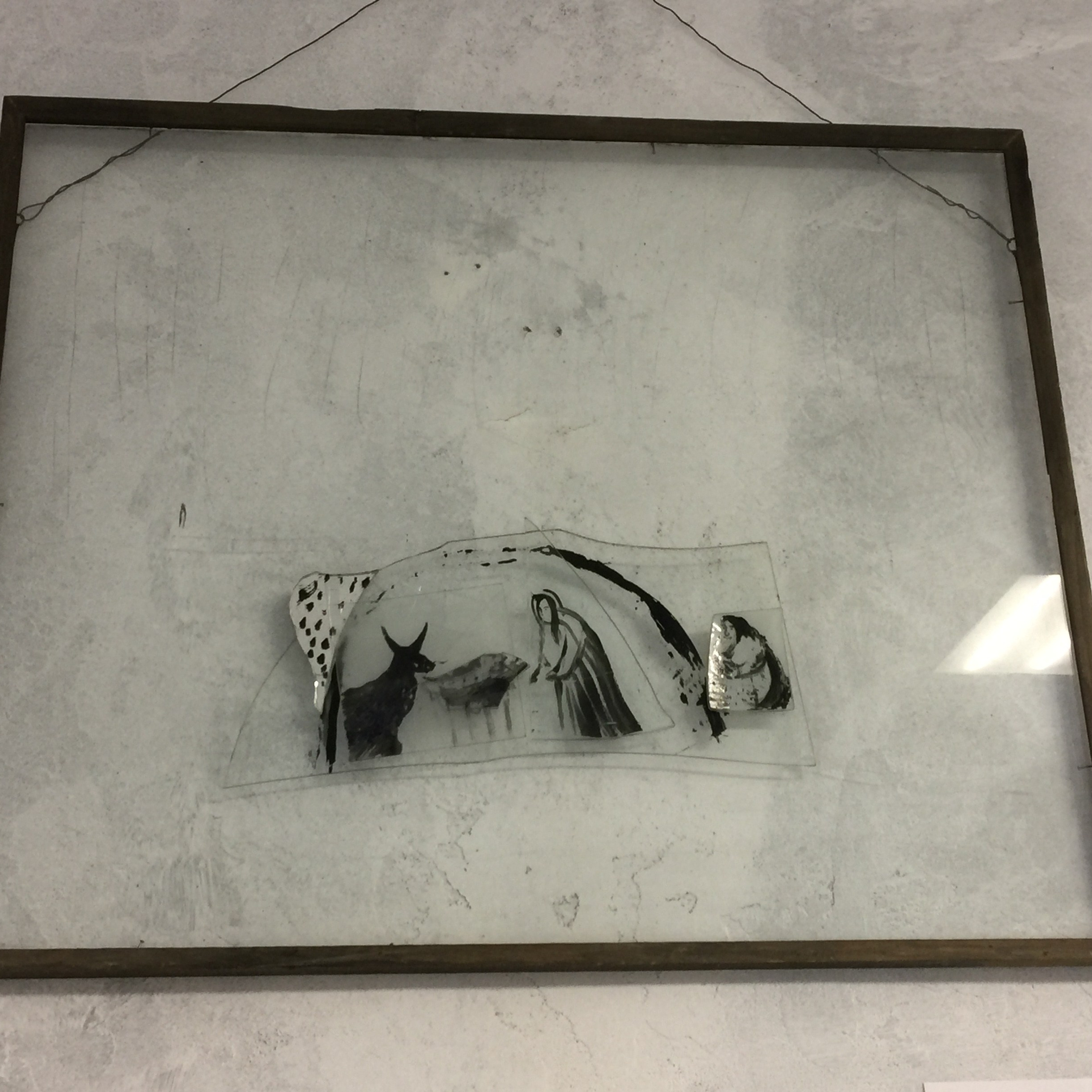 АЛЕКСАНДРА СТРЕЛКОВА