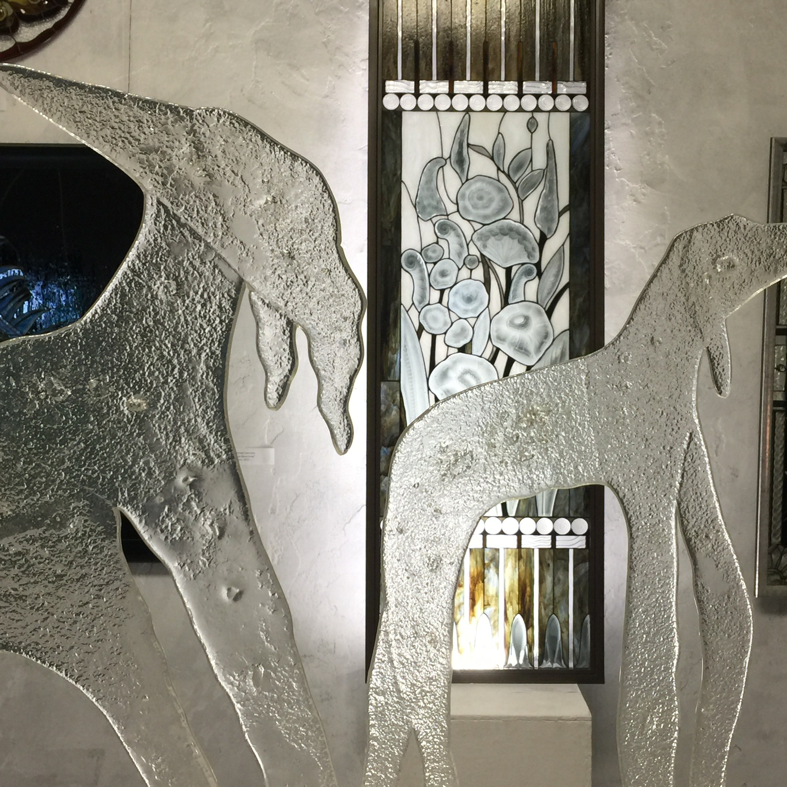 АЛЕКСАНДРА КОКС