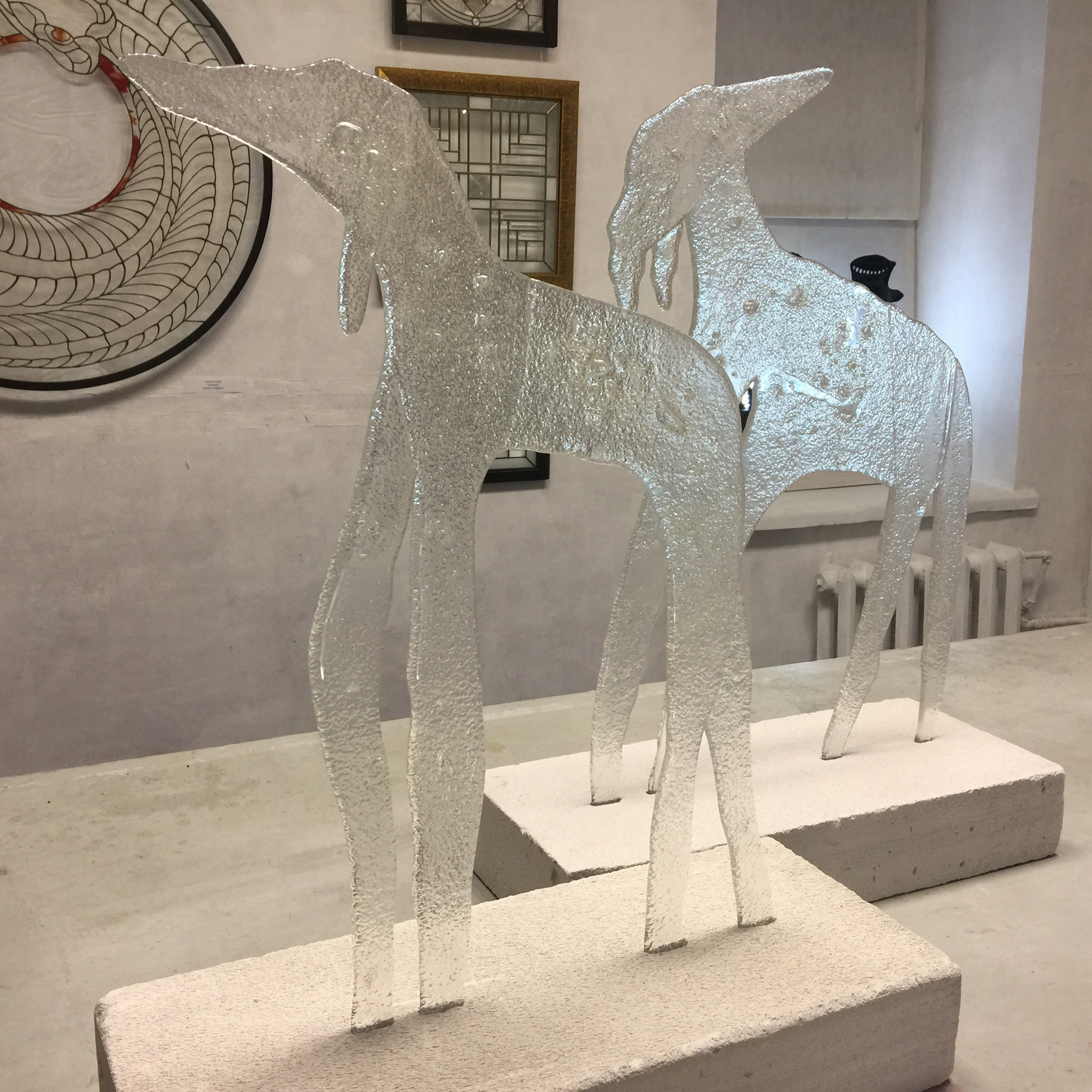 АЛЕКСАНДРА КОКС