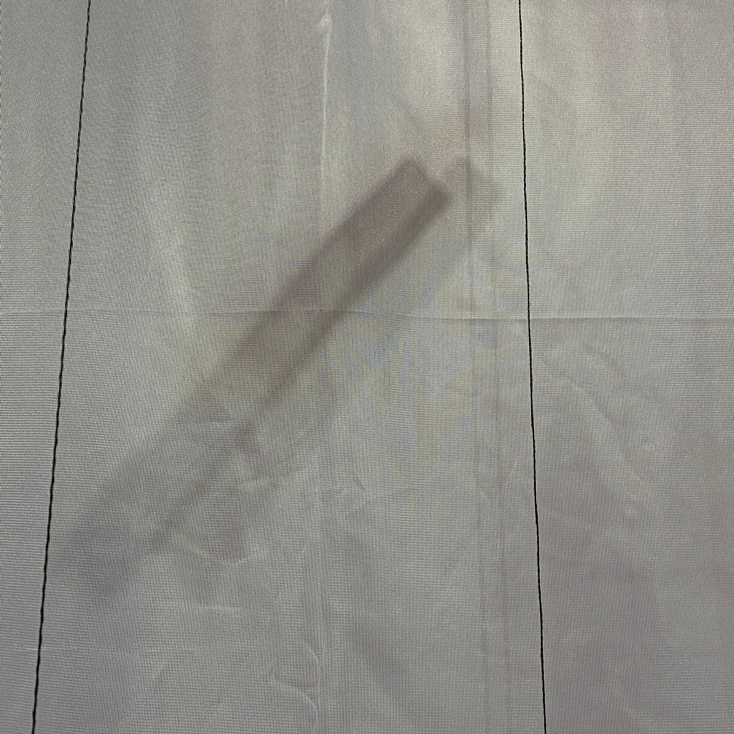 Выставка МОНУМЕНТАЛКА ПОД МИКРОСКОПОМ. Ассоциация художников монументалистов г. Москва