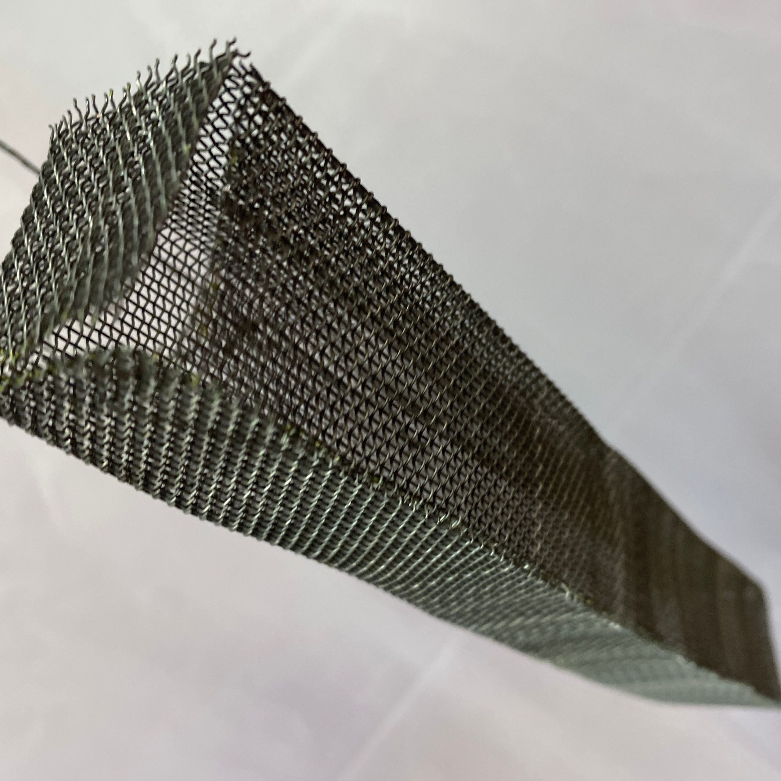 Выставка МОНУМЕНТАЛКА ПОД МИКРОСКОПОМ. Ассоциация художников монументалистов г. Москва