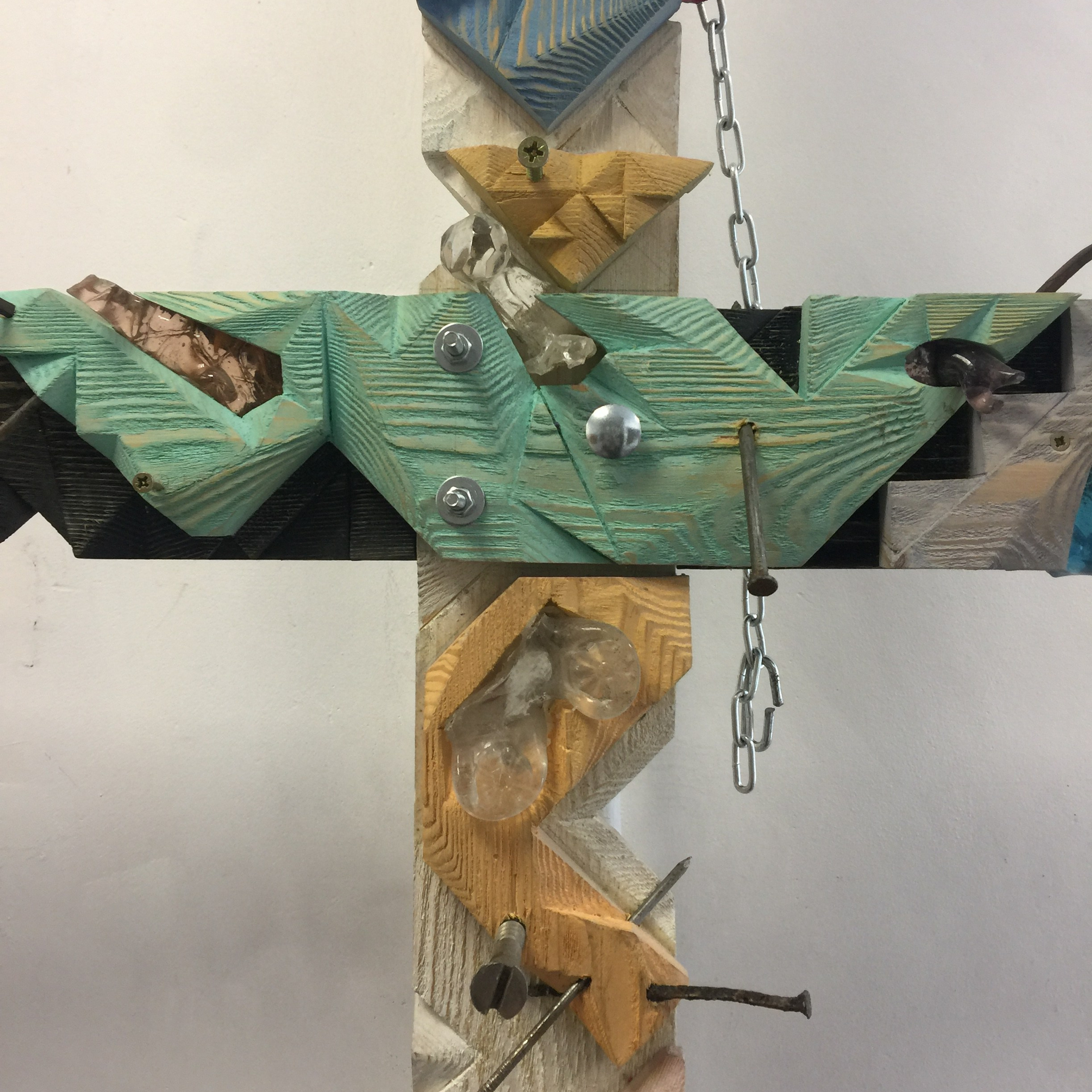 ВИКТОР ПАЩЕНКО