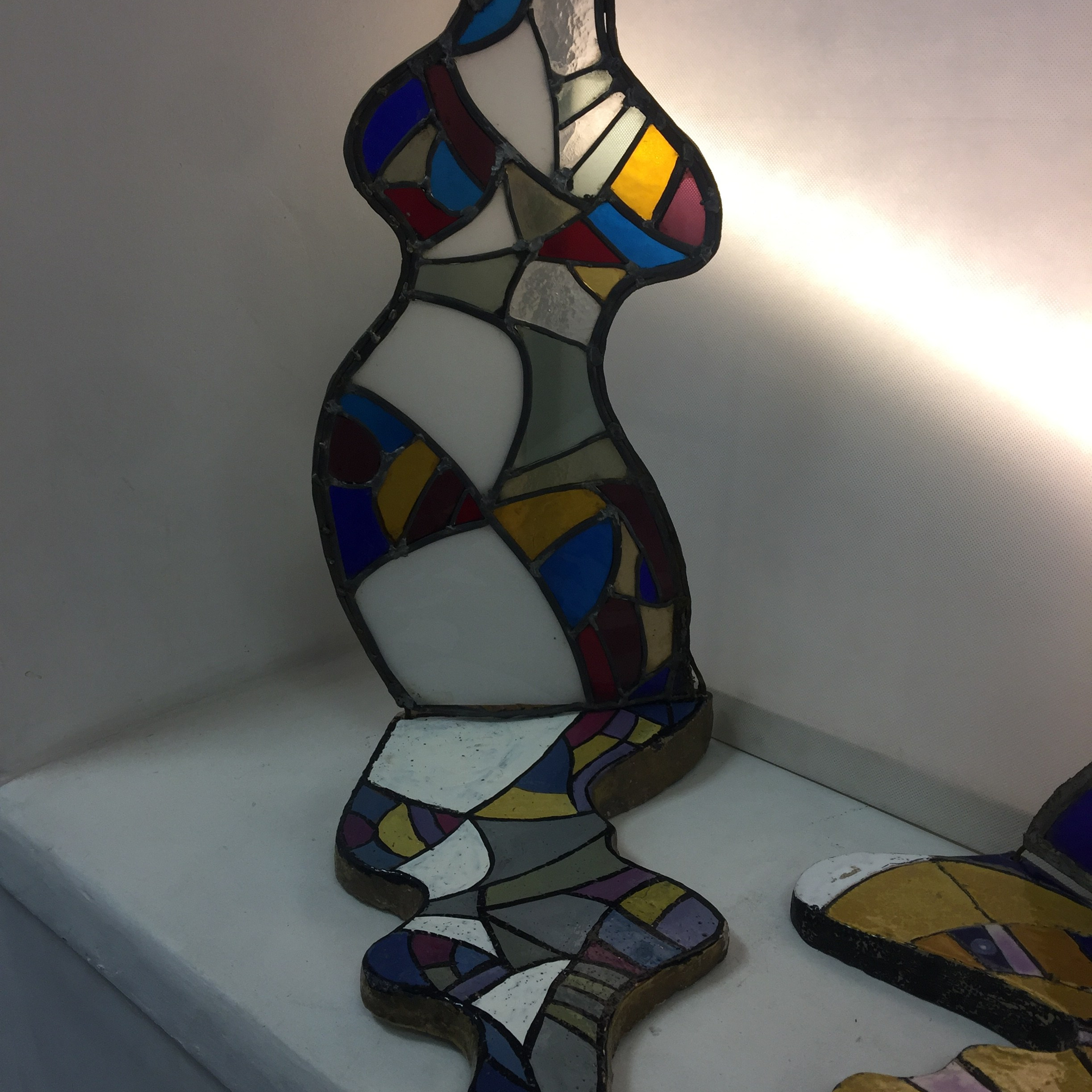 КОНСТАНТИН АЛЕКСАНДРОВ