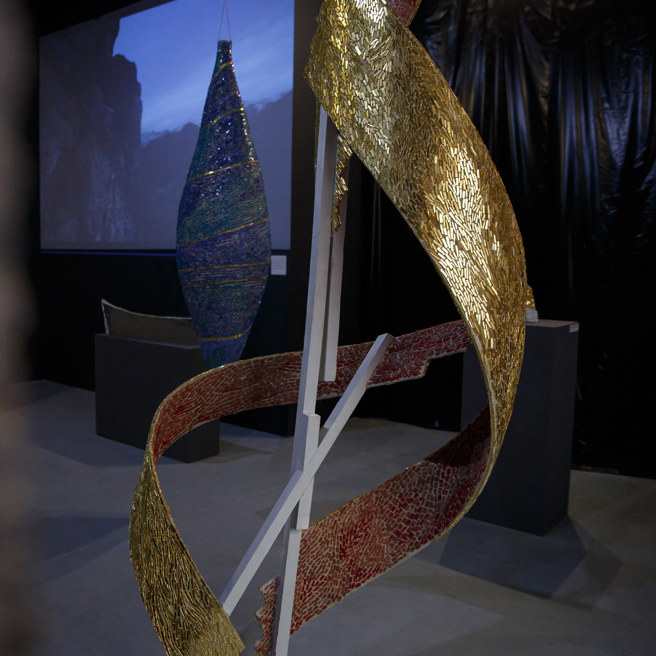 Коровин Олег