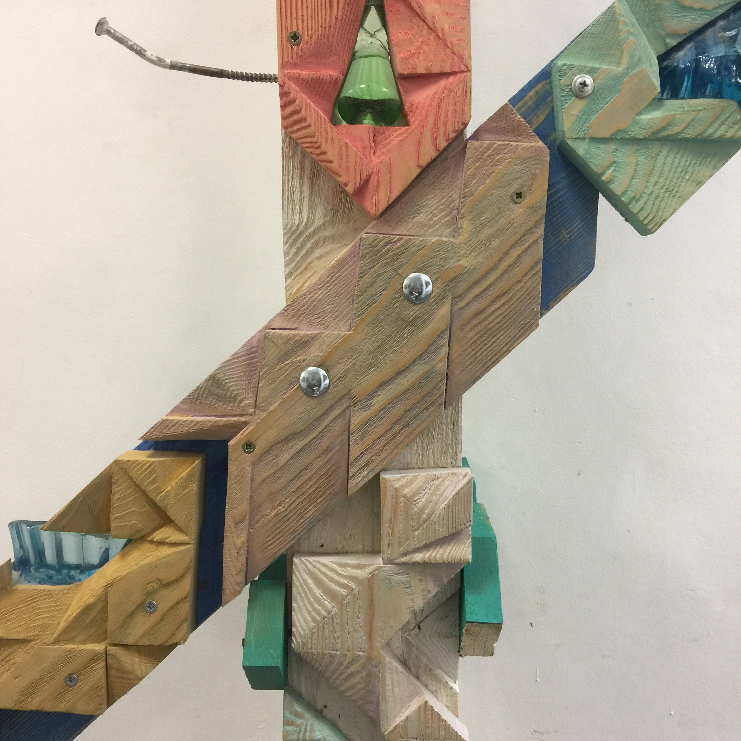 ВИКТОР ПАЩЕНКО