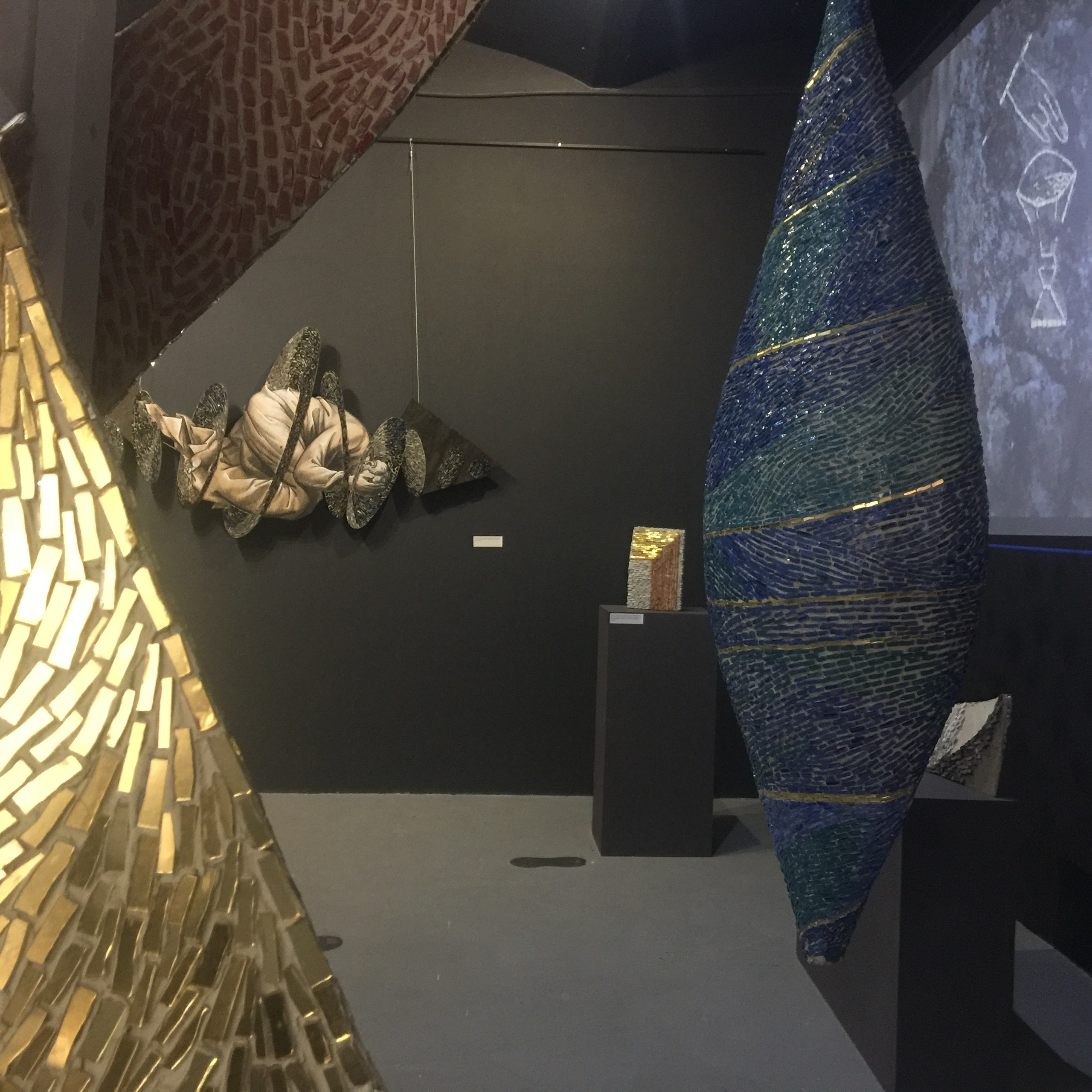 Коровин Олег