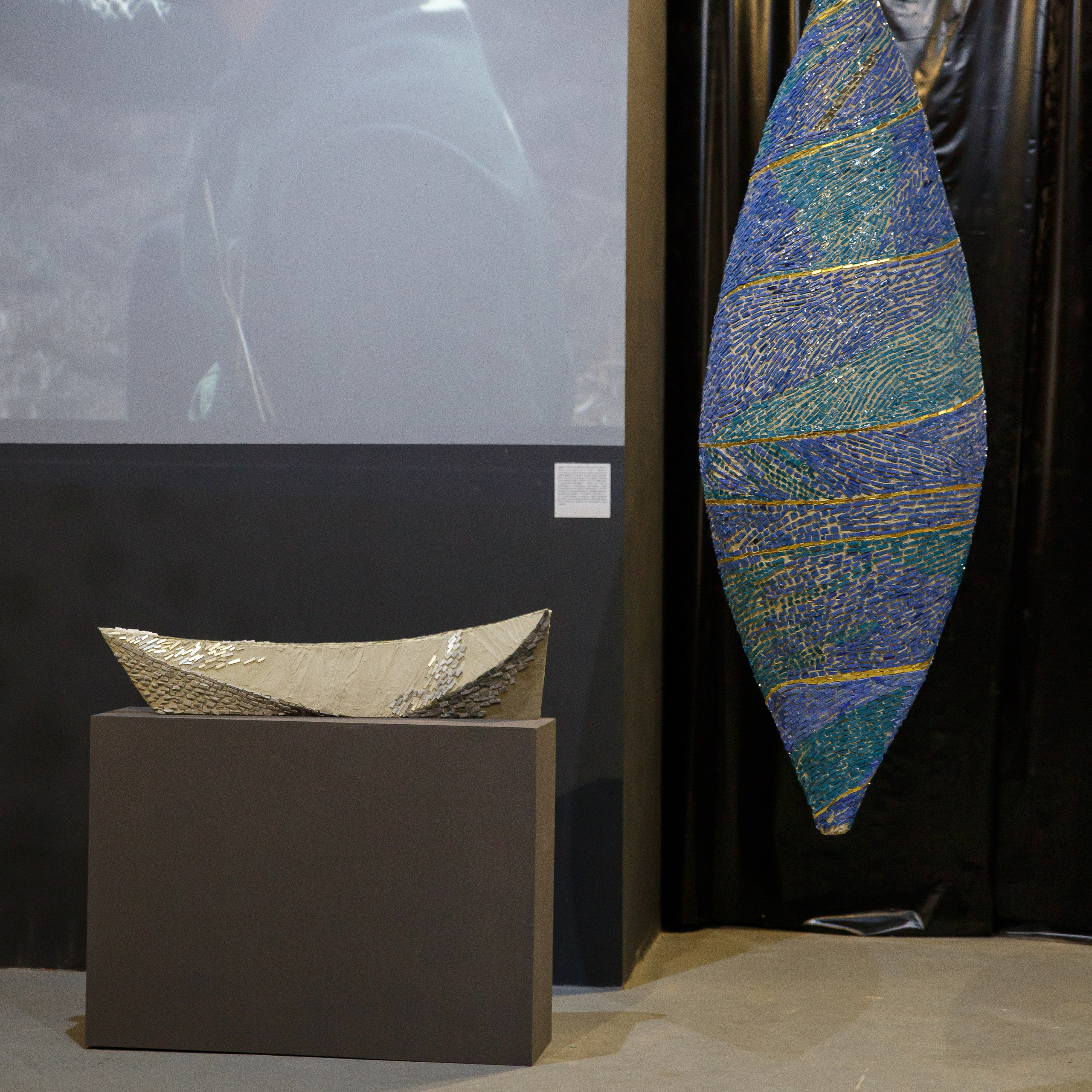 Коровин Олег