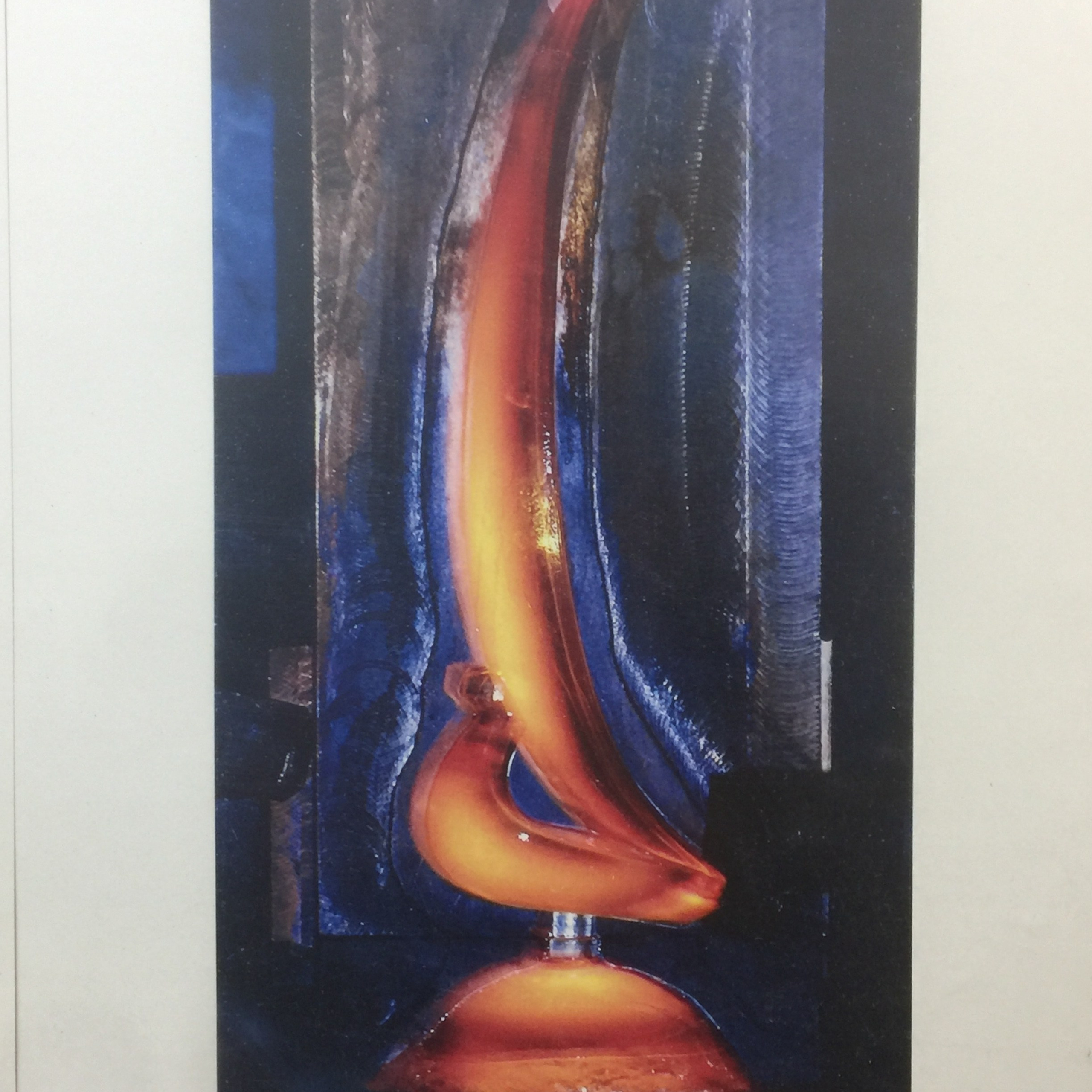 ВИКТОР ПАЩЕНКО