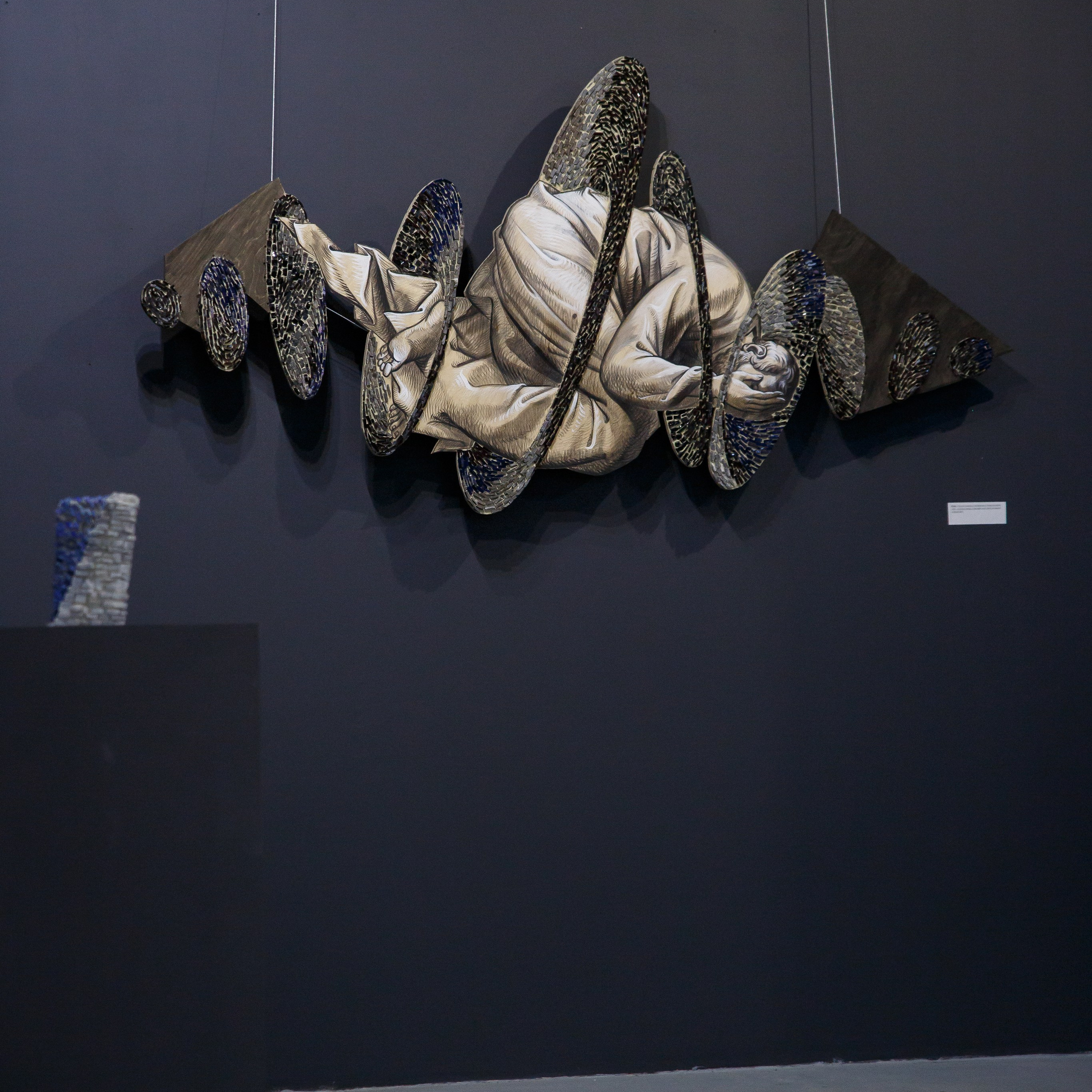 Коровин Олег