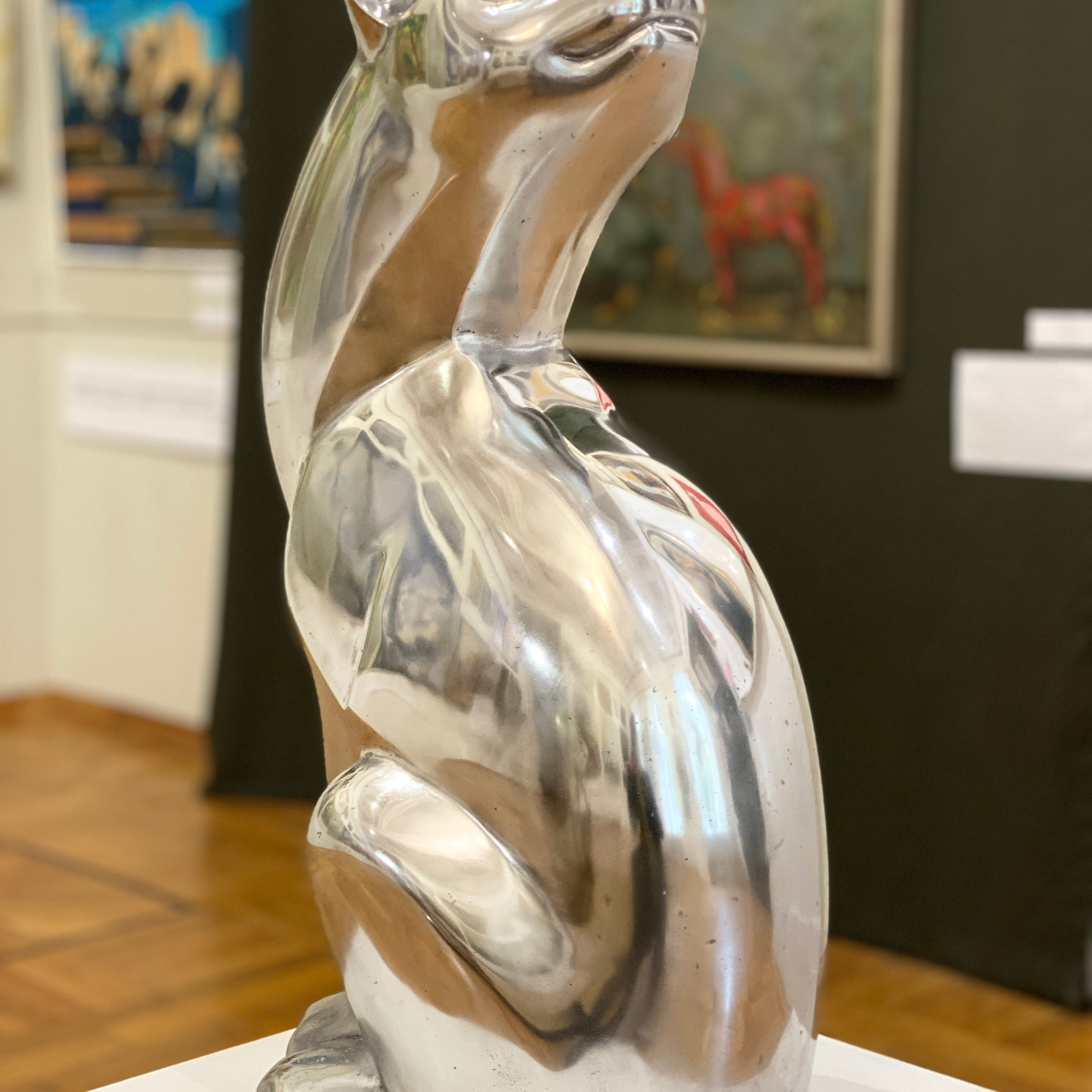 МОНУМЕНТАЛИСТЫ. УЧИТЕЛЯ и УЧЕНИКИ. Ассоциация художников монументалистов г. Москва