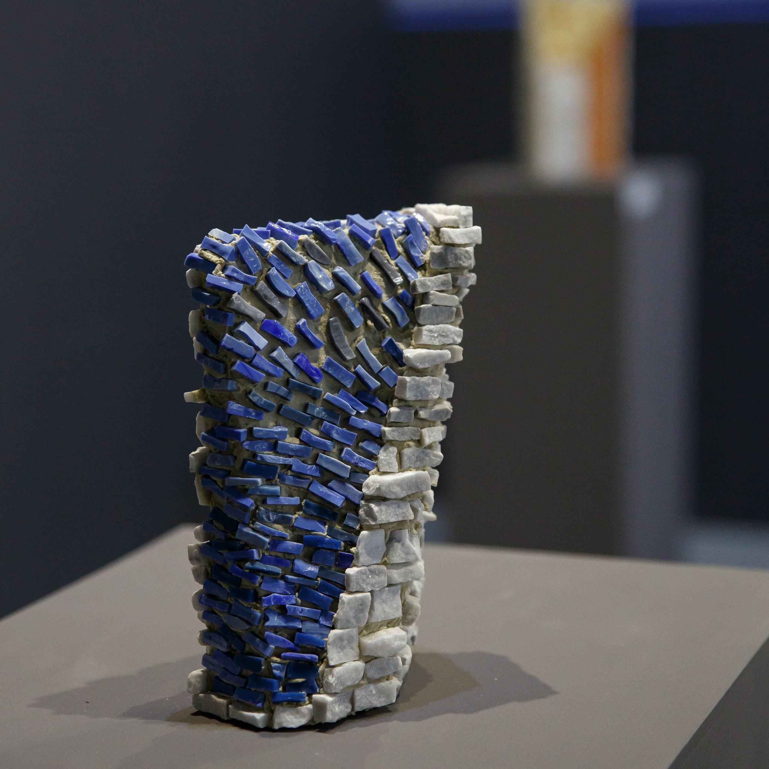 Коровин Олег