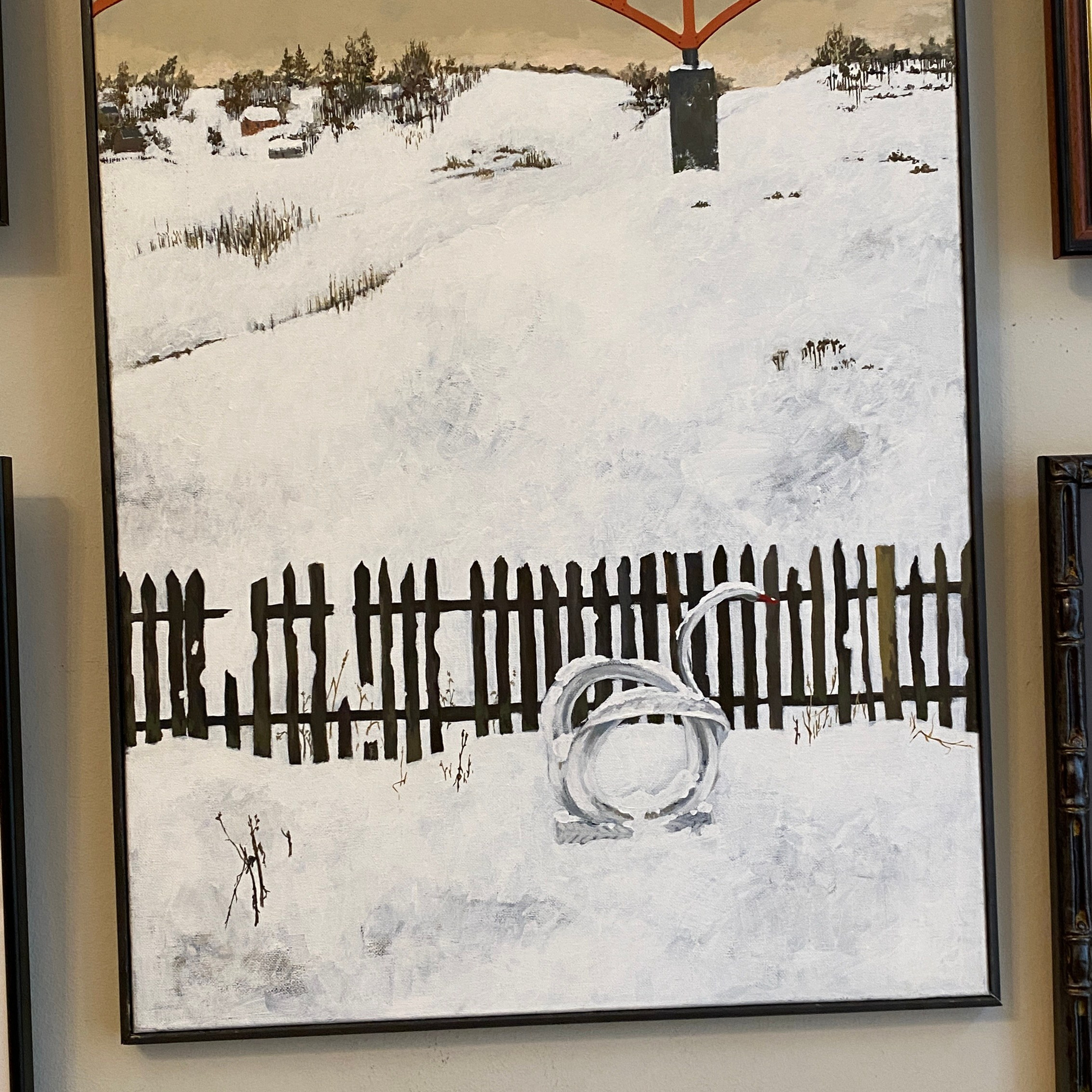 МОНУМЕНТАЛИСТЫ. УЧИТЕЛЯ и УЧЕНИКИ. Ассоциация художников монументалистов г. Москва