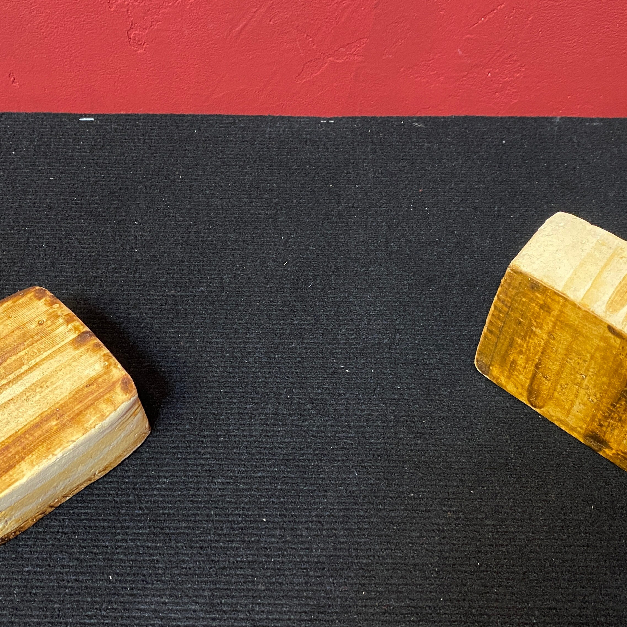 Выставка МОНУМЕНТАЛКА ПОД МИКРОСКОПОМ. Ассоциация художников монументалистов г. Москва