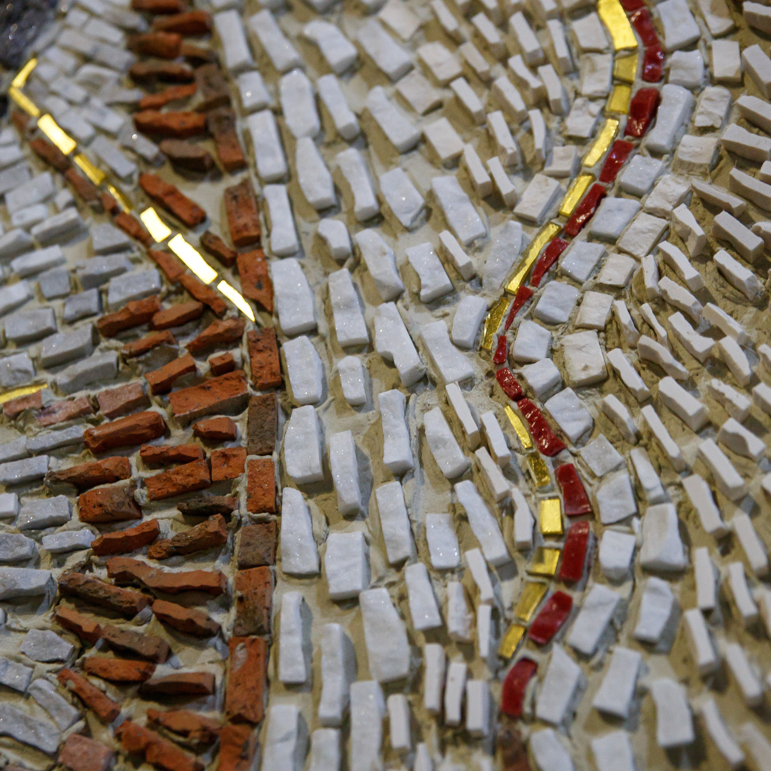 Коровин Олег