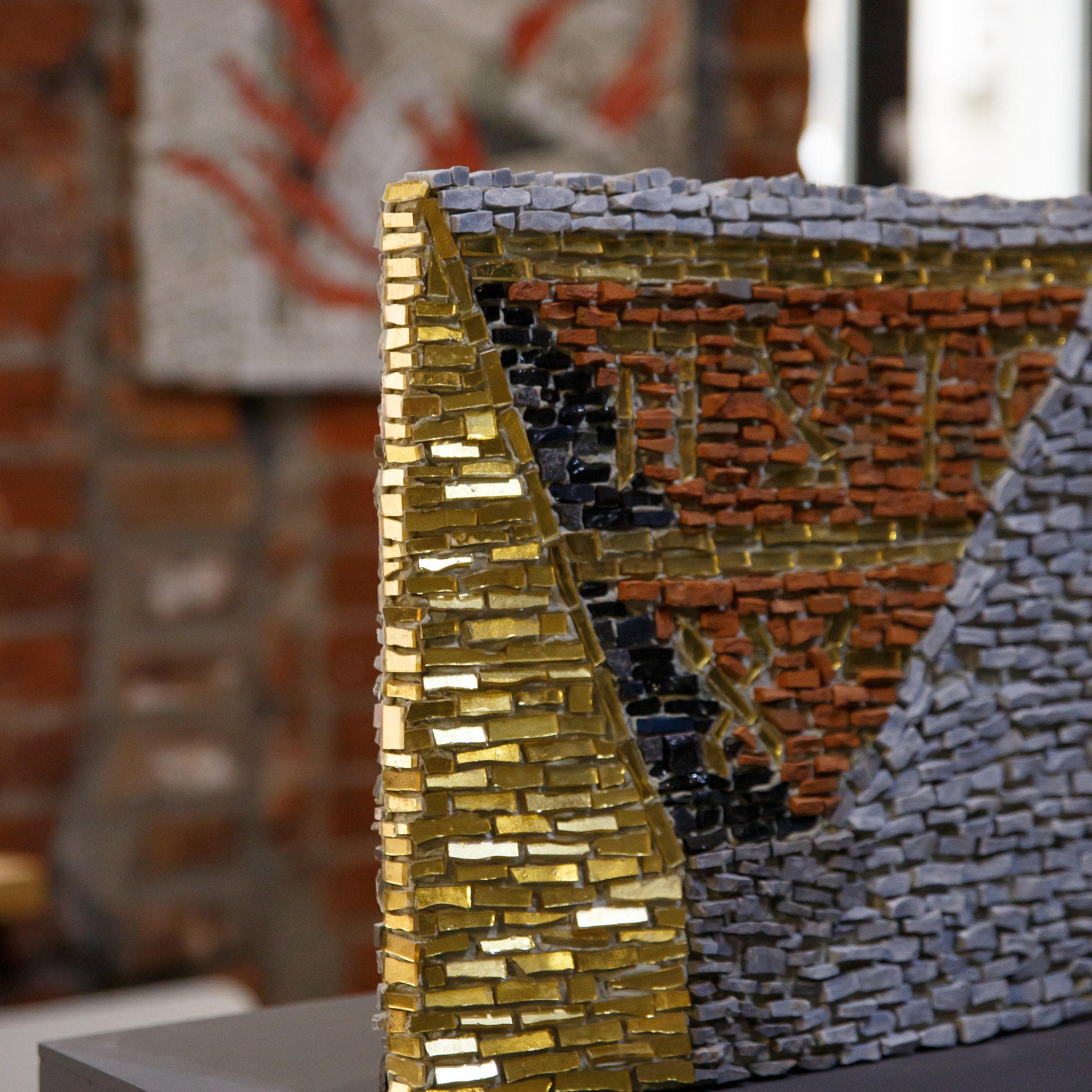 Коровин Олег