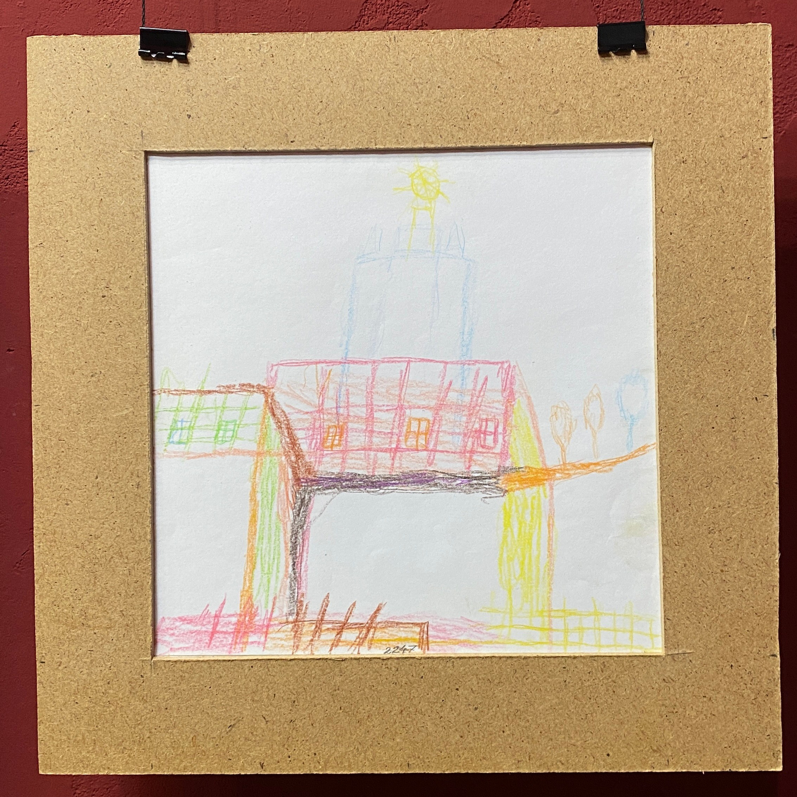 Выставка МОНУМЕНТАЛКА ПОД МИКРОСКОПОМ. Ассоциация художников монументалистов г. Москва